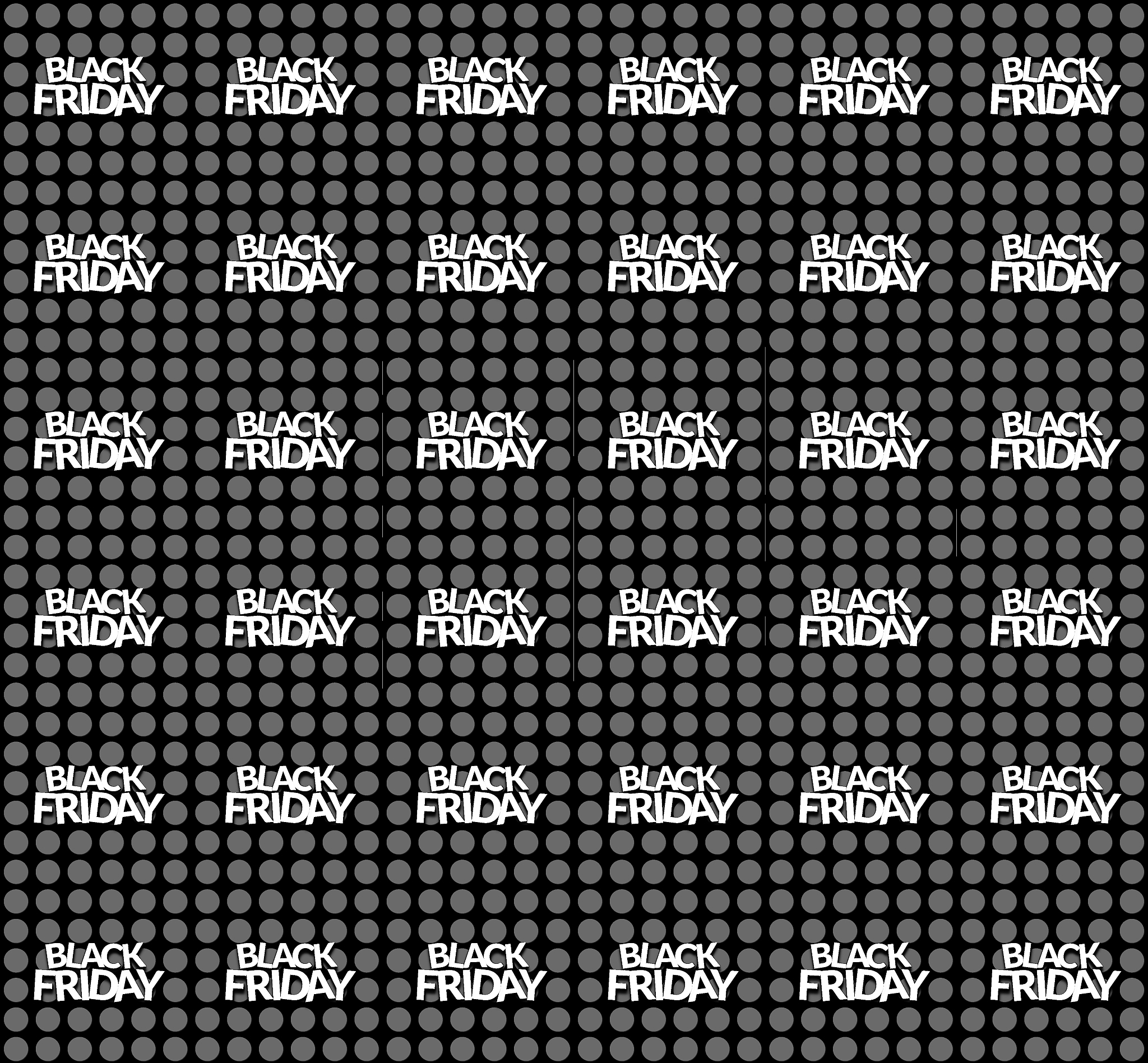 随机生成100个中文姓名