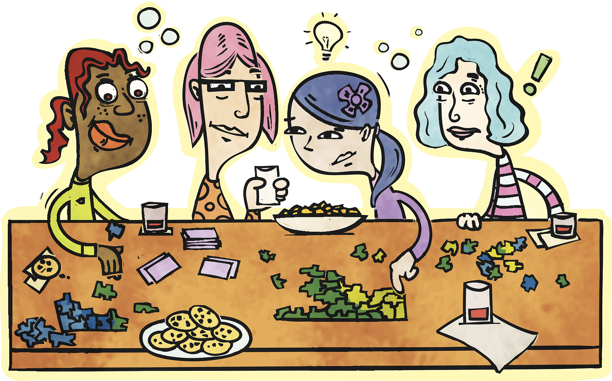 2018梦幻西游游戏如何