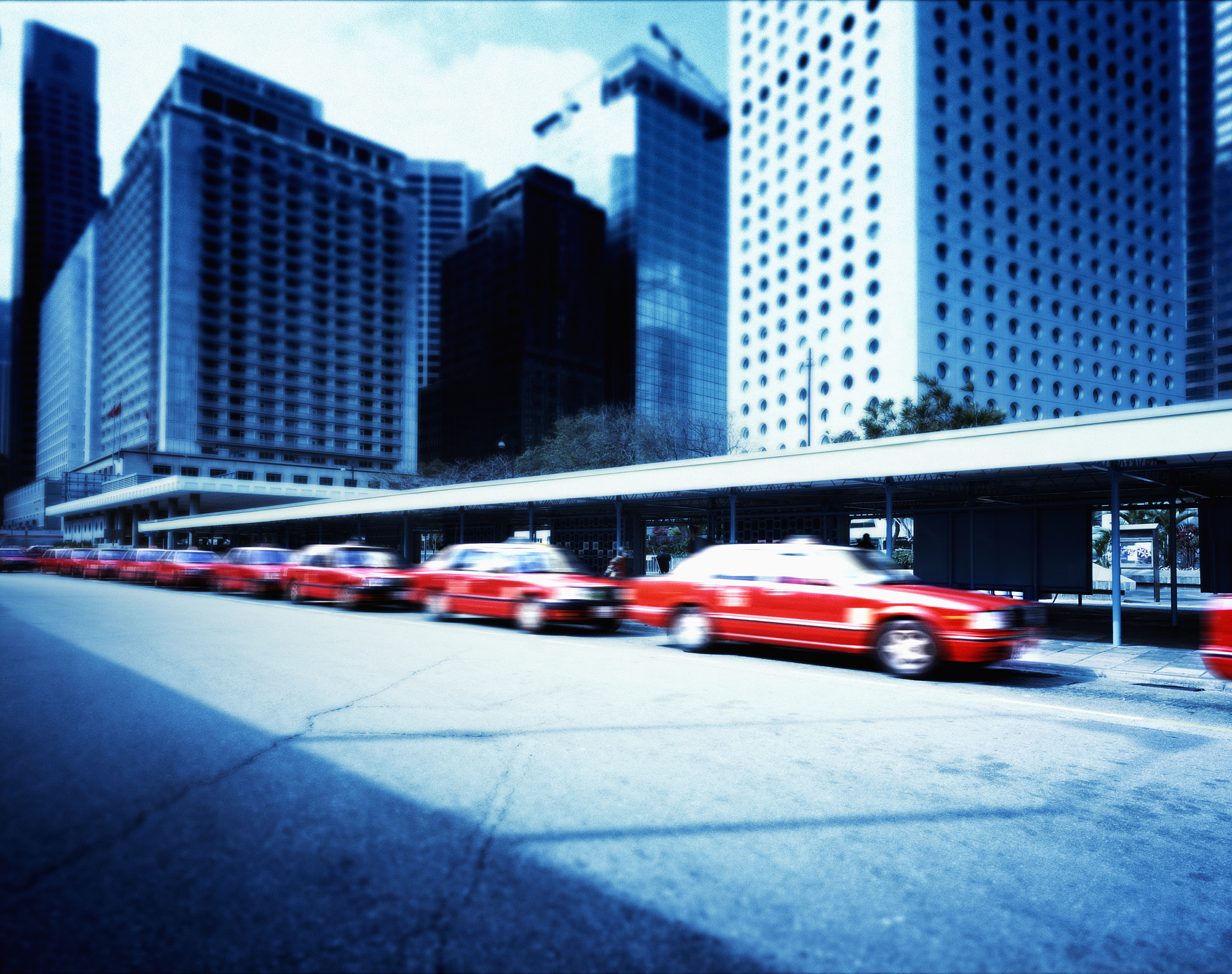 四川雅安档案学校地址 准确乘车路线