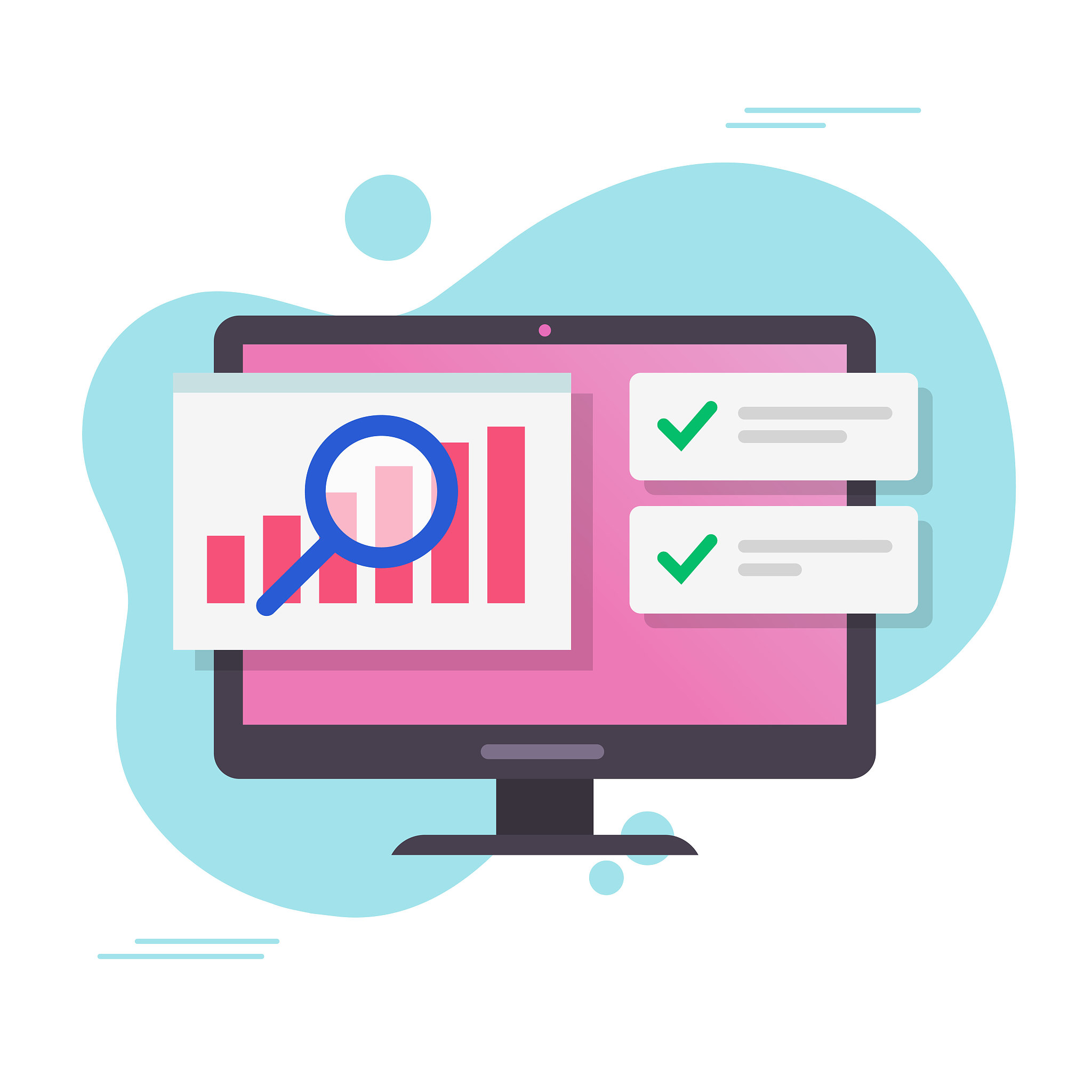 进出口业务税务风险与内部审计工作