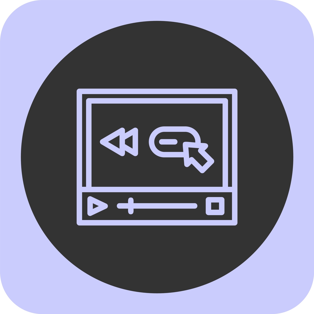 123apps: Free Online Audio & Video Editing, File Conversion & Document Management Tools 123apps: Free Online Audio & Video Editing, File Conversion & Document Management Tools