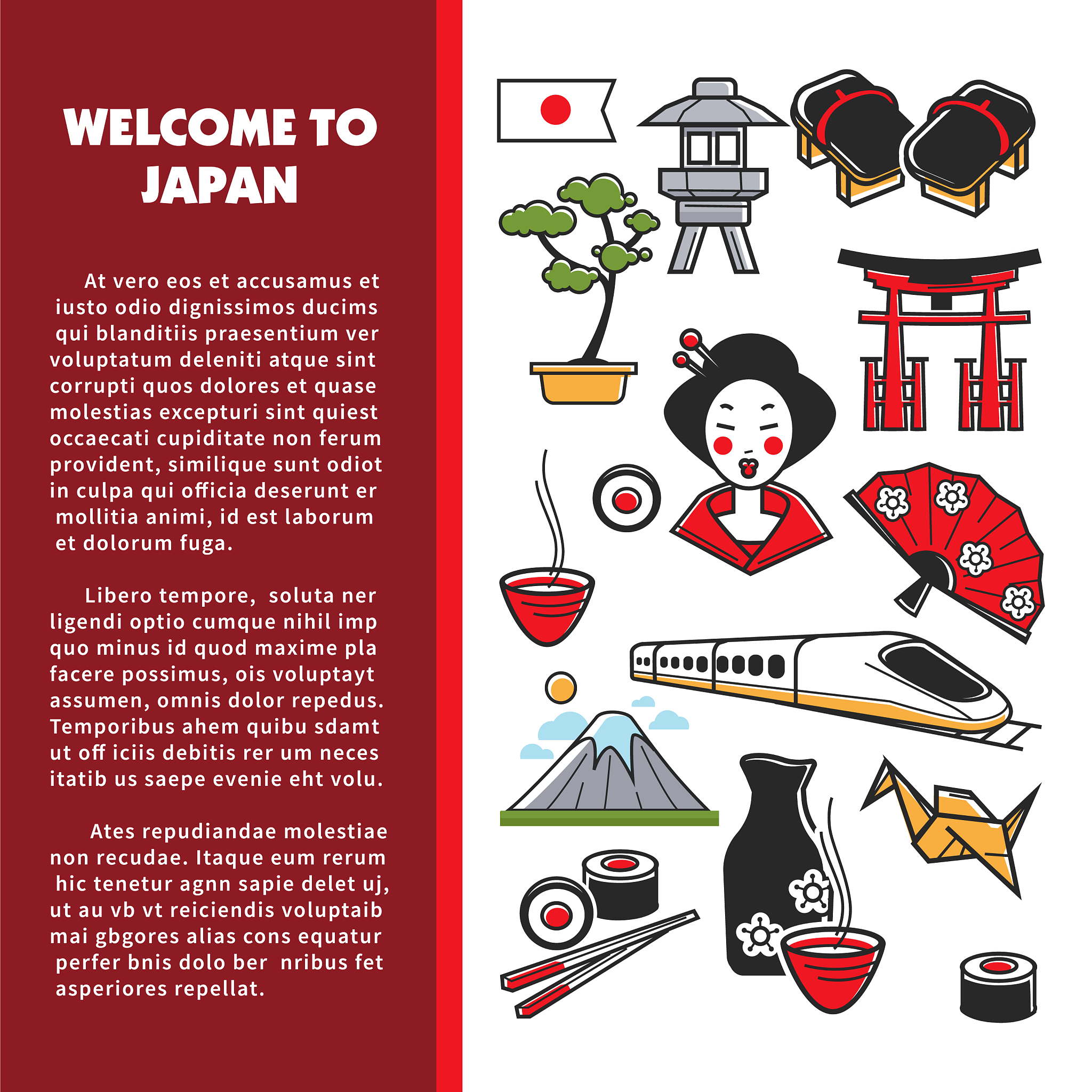 use the writing technique of LISTING to write a short composition about some country or city that you are interested in list A-to-Z explanation of why ____ is so charming unique impressive confusing