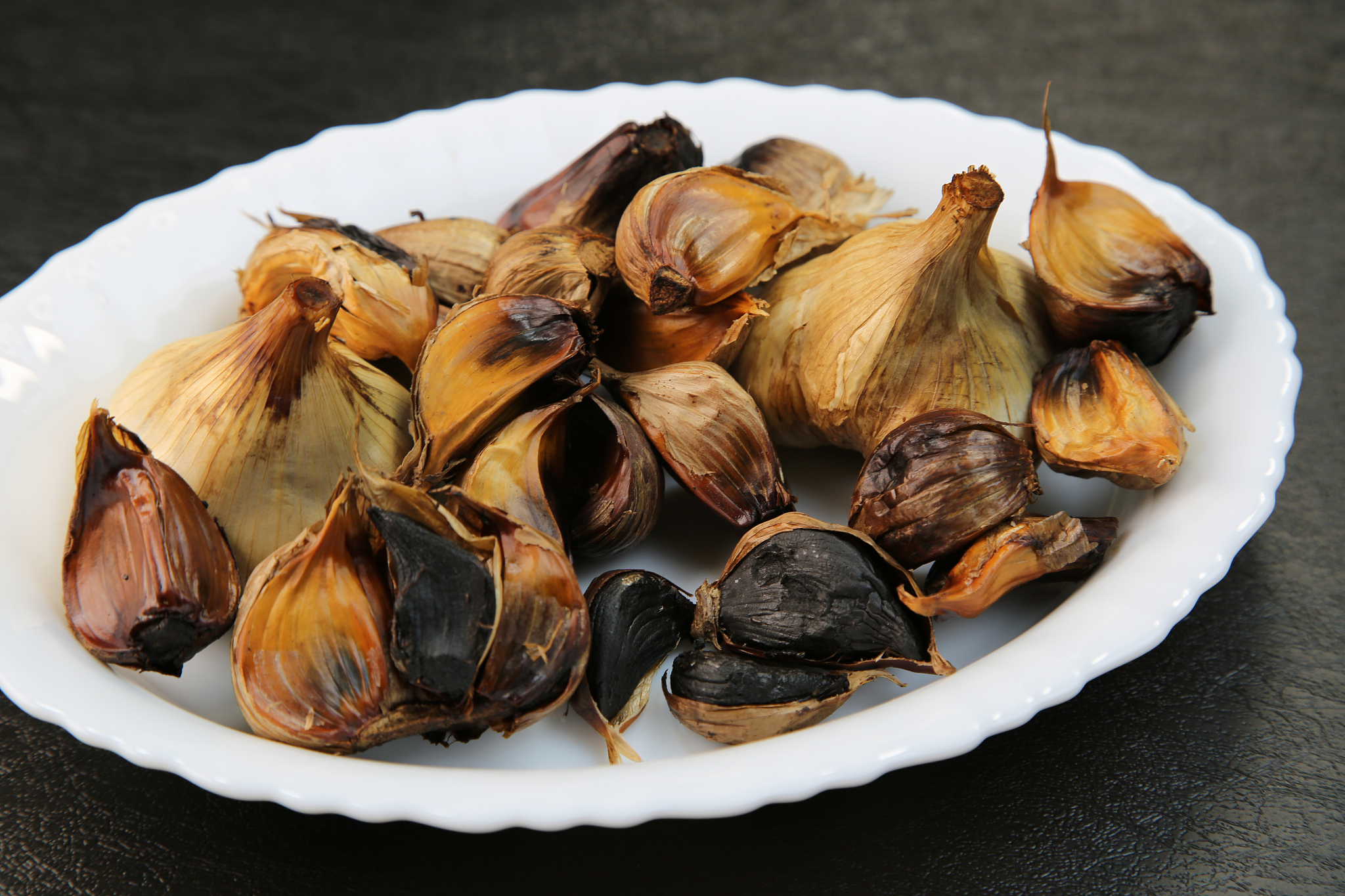 黑龙江粮食职业学院发酵技术专业怎么样？前景广阔，就业机会多！