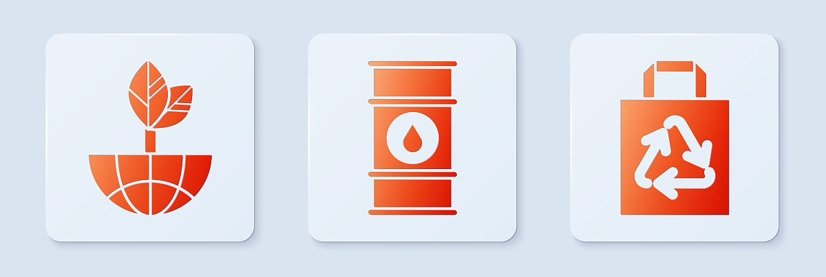 两封信随机投进四个油桶，投进前两个油桶的概率是多少？