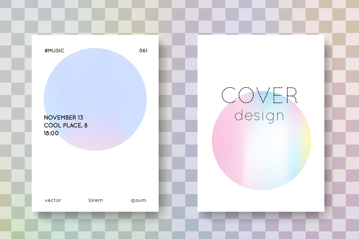 AI 绘图 UI 关键词 - 掌握 AI 绘画工具的关键功能