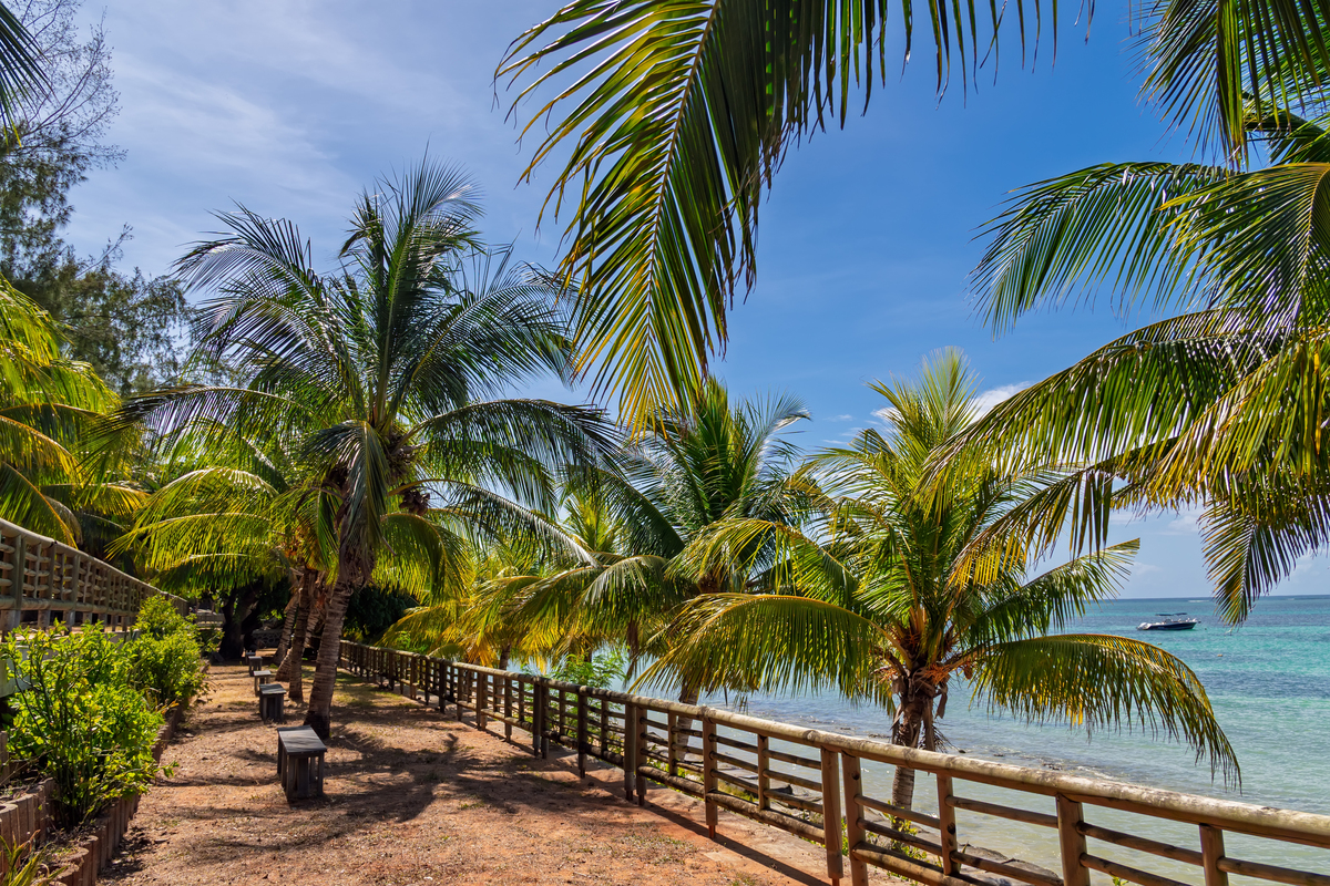 将排名 100个 的高频词汇按照旅游吸引物、旅游环境、旅游活动、旅游管理及服务建立的类目来划分椰林、亲水、旅馆、热带雨林、纯净清澈、天然温泉、优美怡人、风景如画、美轮美奂、清新自、幽静舒适、风光旖旎、古色古香、葱茏翠绿、安逸惬意、神秘莫测、清幽宜人、绝美奇观、沉静祥和、珍禽异兽、厚重悠久、前海、游戏、爱情、票价、滨海、摄影、地标、水岸、展览、住宿、海鲜、椰林、亲水、旅馆、热带雨林、纯净清澈、天然温