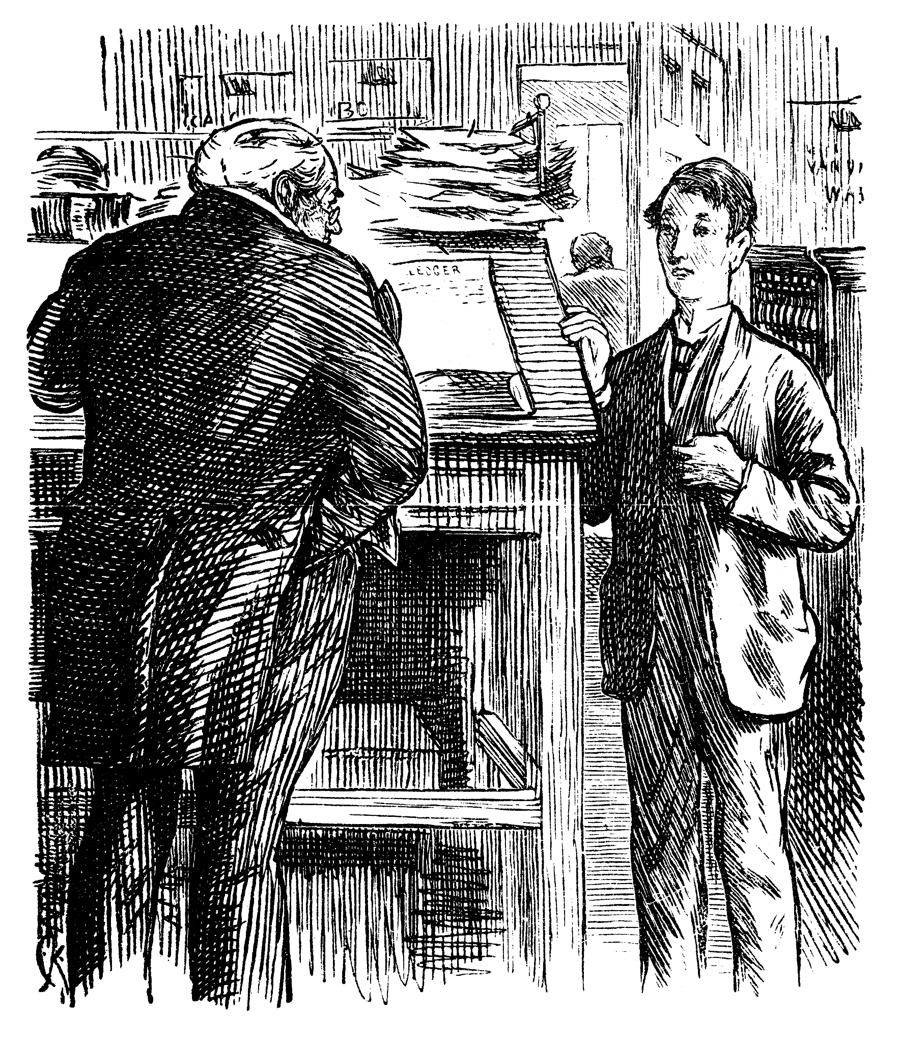 《蝇王》拉尔夫的恶：人性复杂与领导者的挣扎