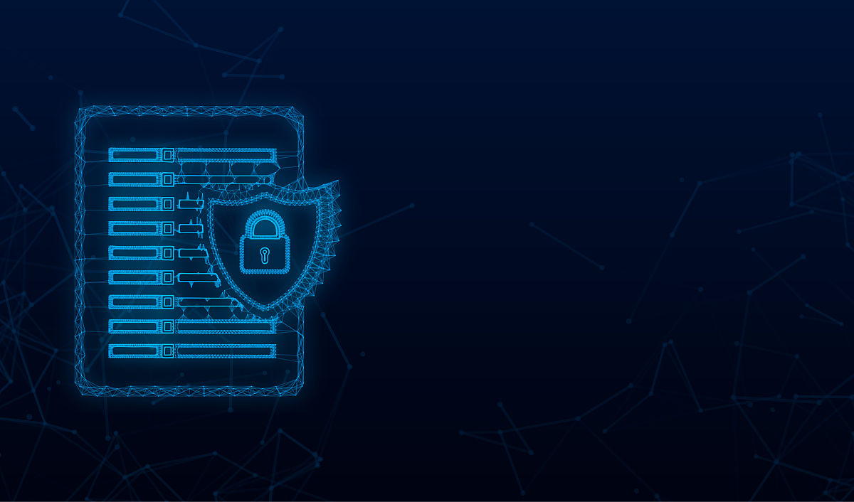 《互联网时代》1-2集观后感：信息革命带来的机遇与挑战