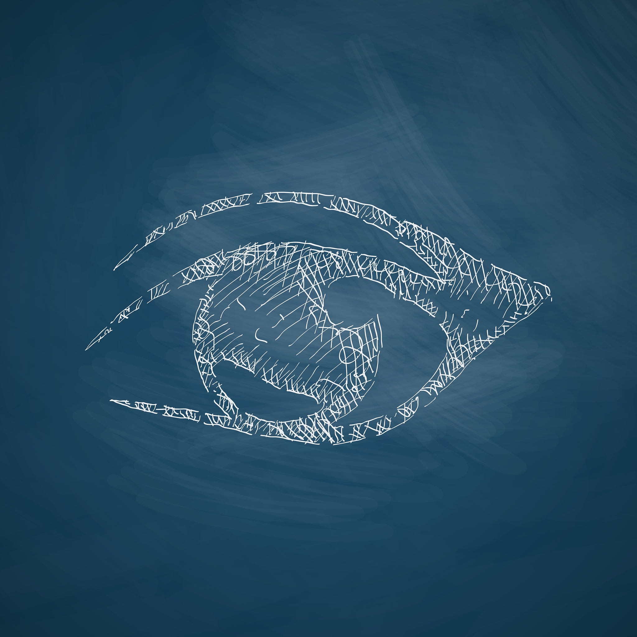 eye icon