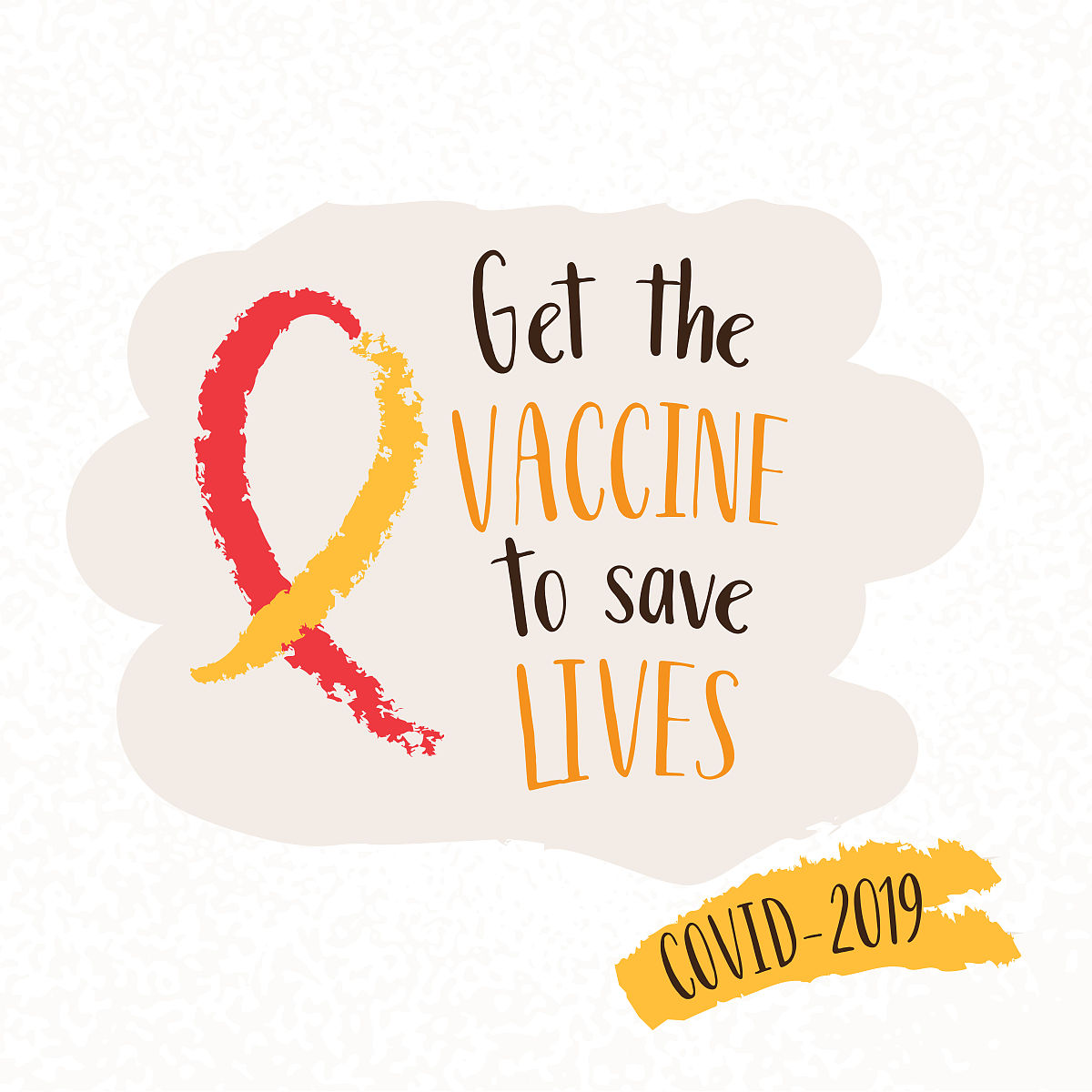 后疫情时代，如果针对新型冠状病毒肺炎和季节性流感等，构建数学模型，对其暴发和流行的发生、发展、演化过程进行流行病学分析和建模，研究其流行病学特征、传播动力学参数和干预措施效果；定量测量人群接触和人群移动模式，探索人类行为与传染病传播的相互作用。如何利用护理学本科的优势在公共卫生研究生期间新发传染病和疫苗可预防性传染病领域进行研究