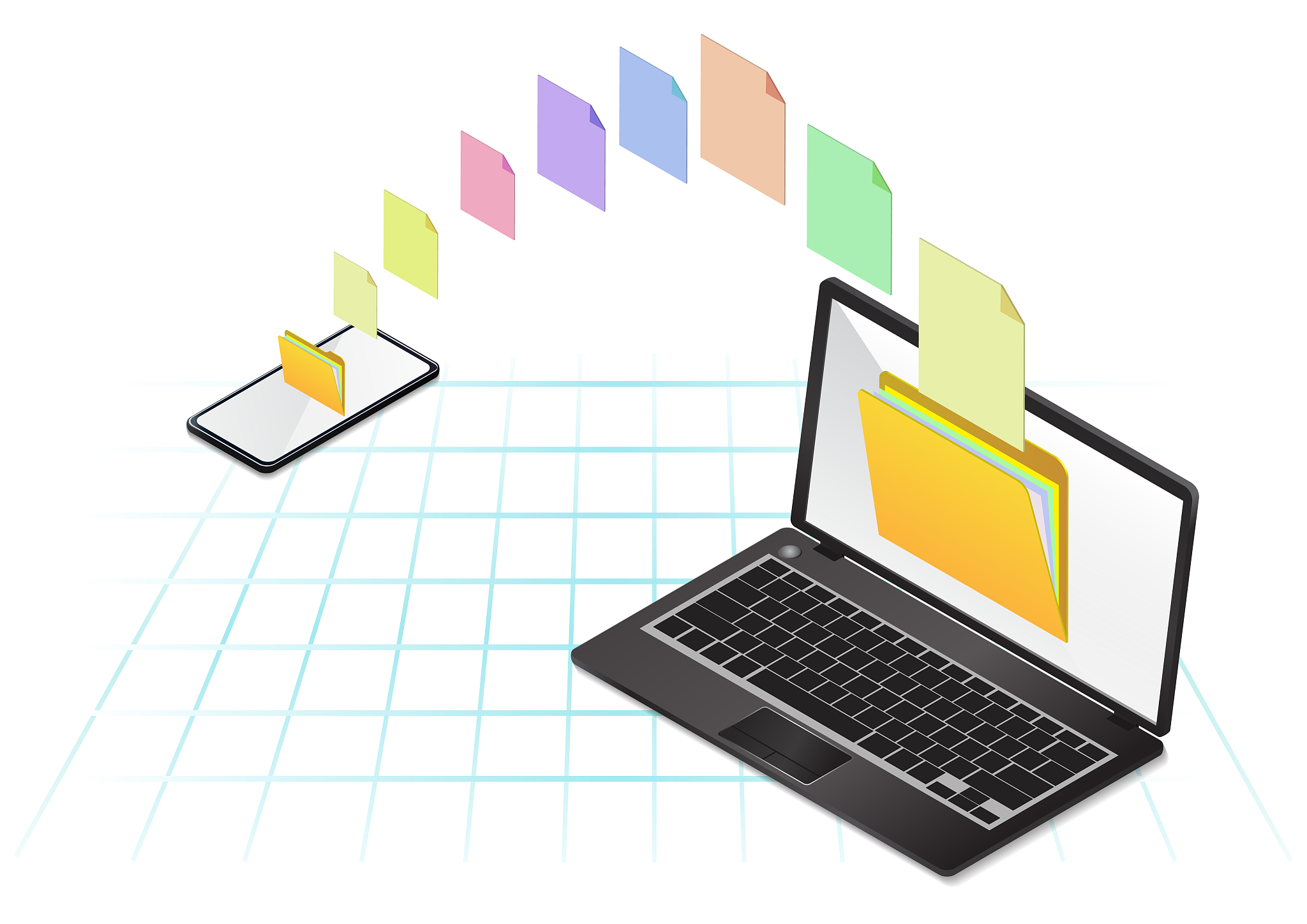 成都机械技师学院2019-计算机应用招生