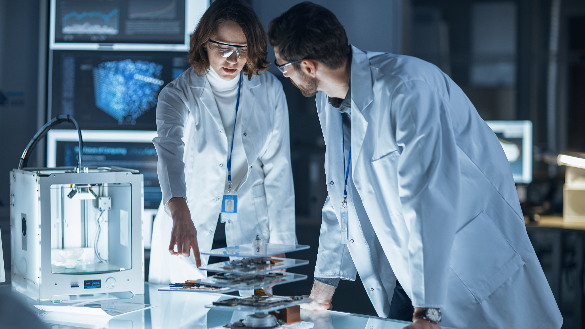 南京华东信息工程技工学校2023年招生条件及专业人数 - 如何选择合适的专业？