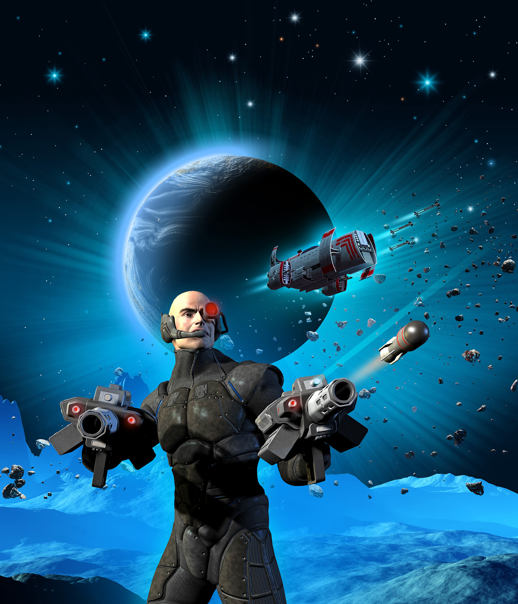 10个方法让你摆脱乏味，拥抱新鲜感！