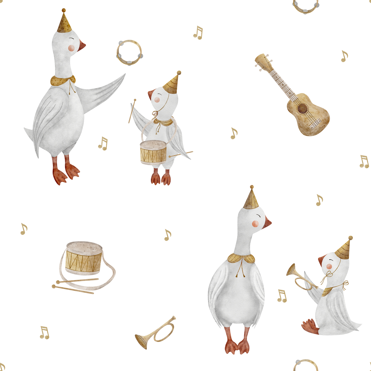 以南美洲文化的多元性与音乐为题写一篇1200字文章