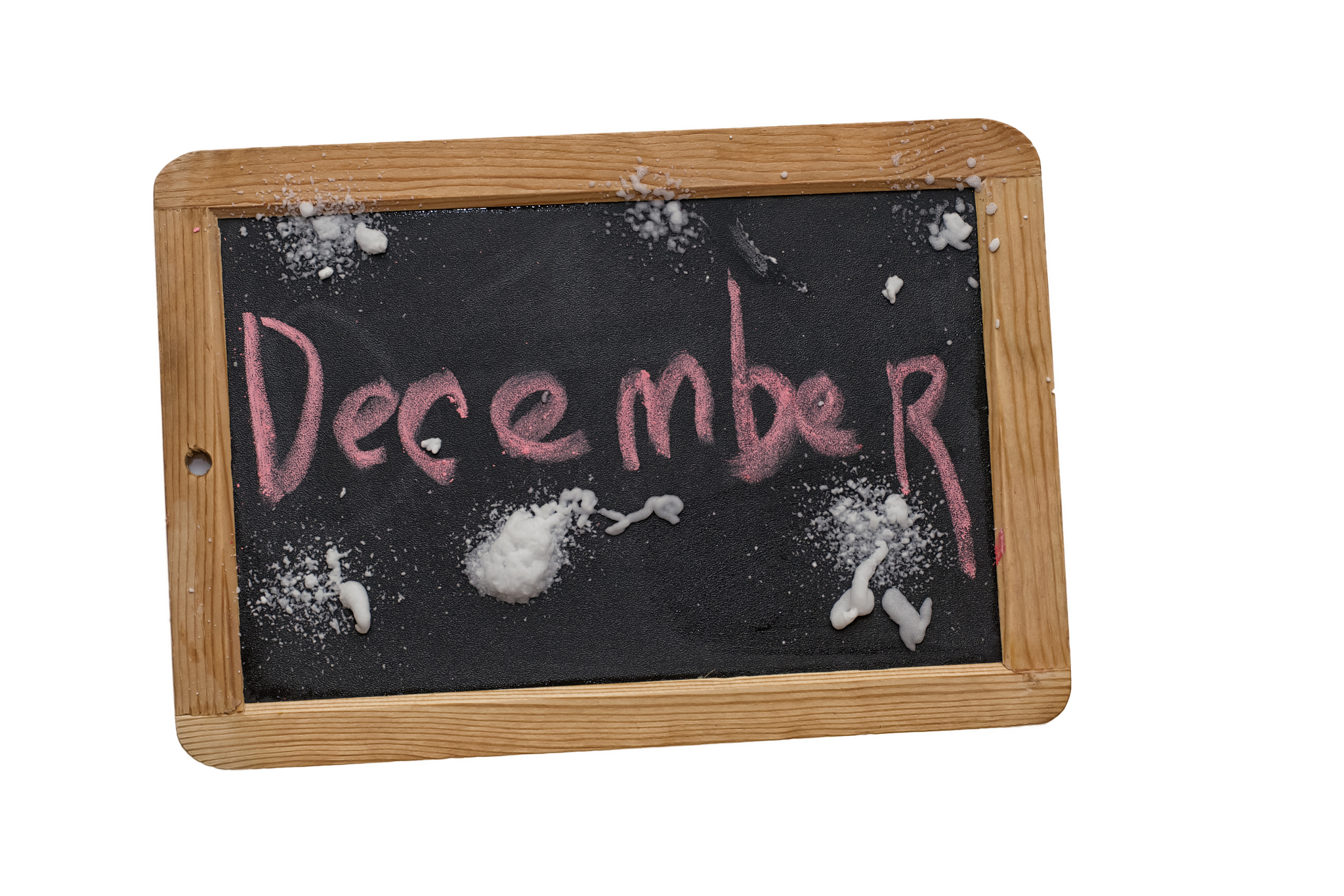 Multipurpose Flowerhome Whiteboard: Perfect for Any Setting