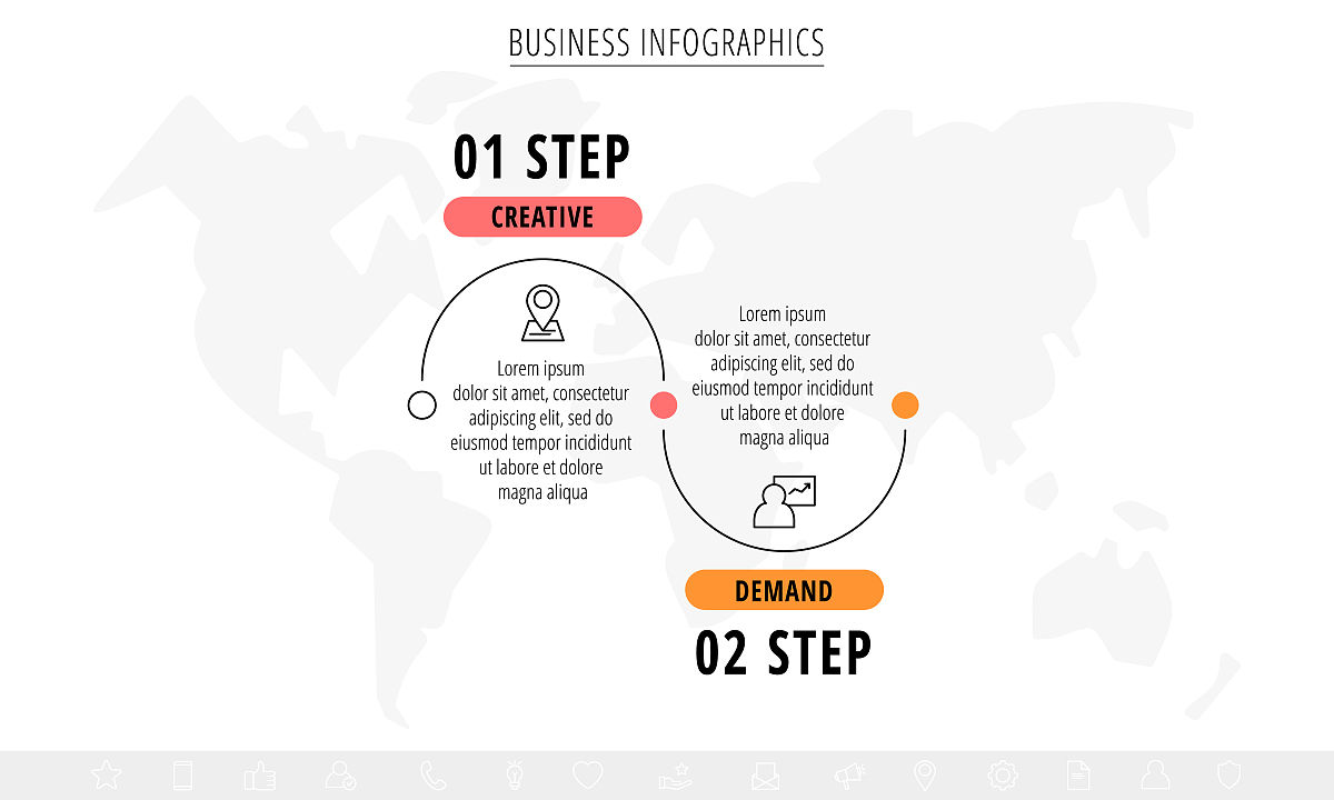 交易是一场马拉松：掌控步调，成为交易赢家