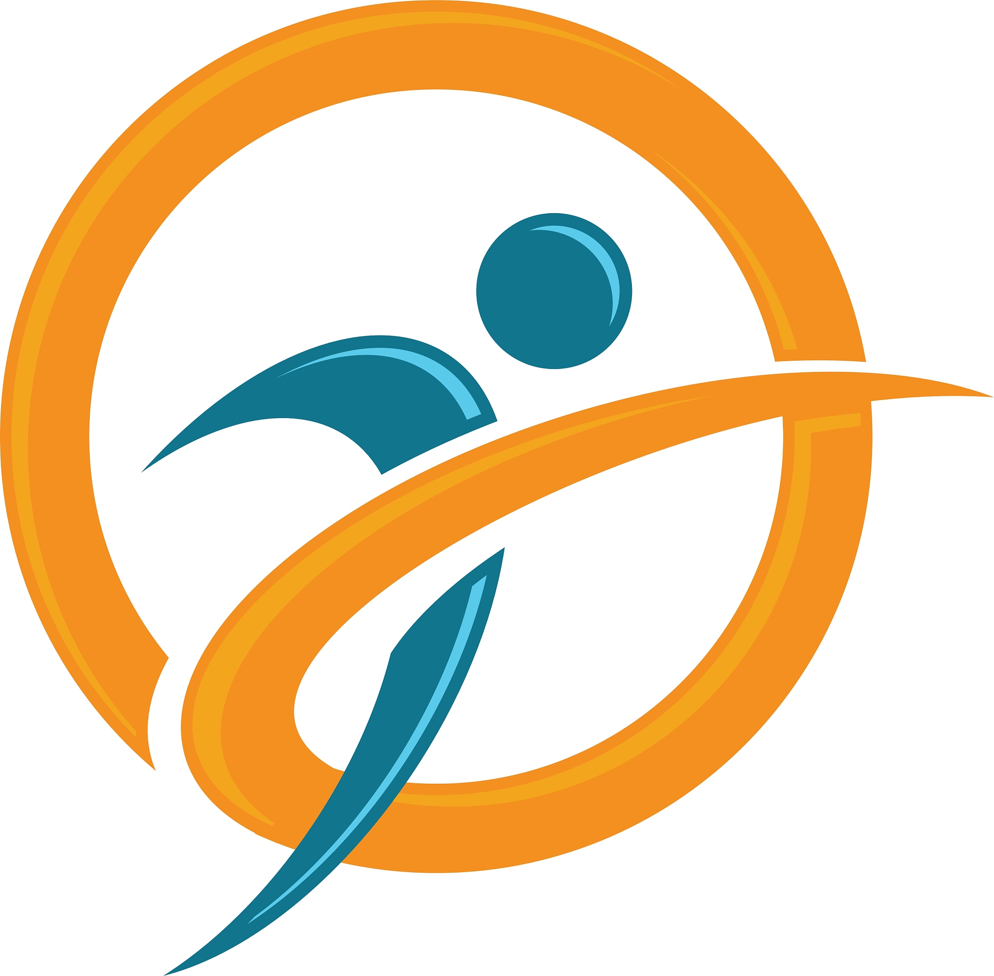 healthy care