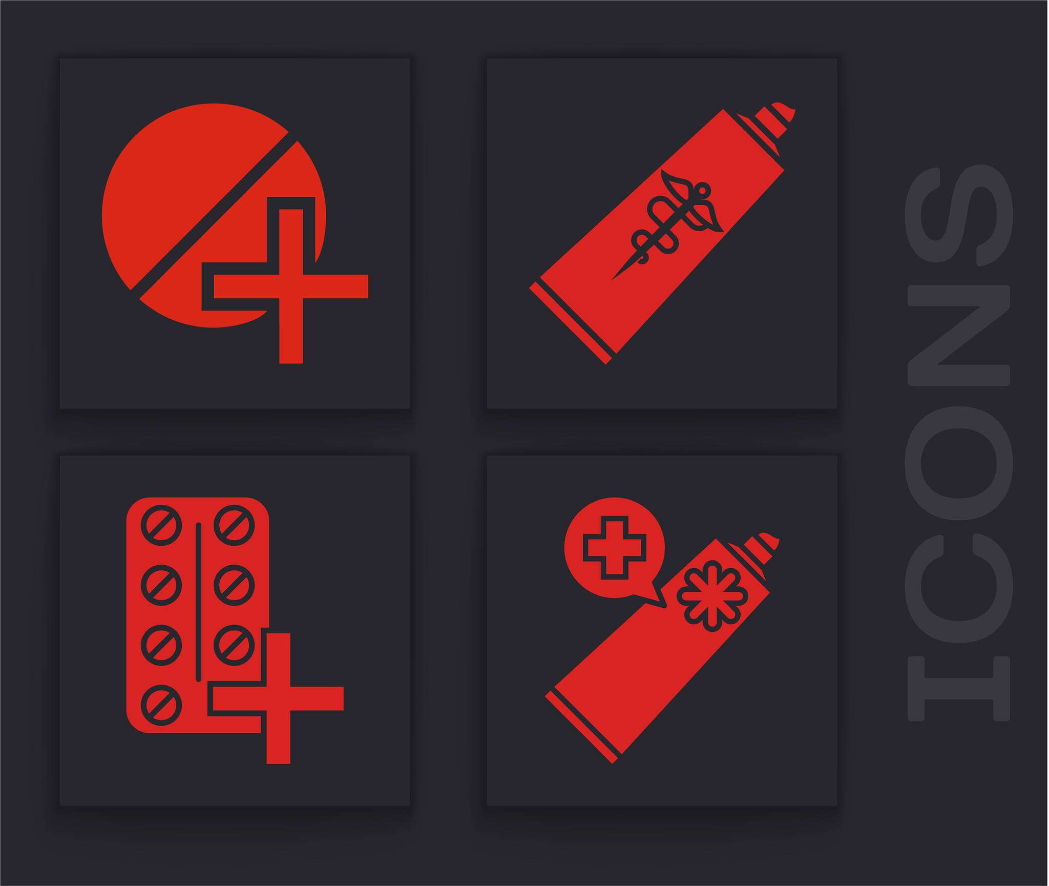 女生脸颊下方长粉刺红色脓包怎么办