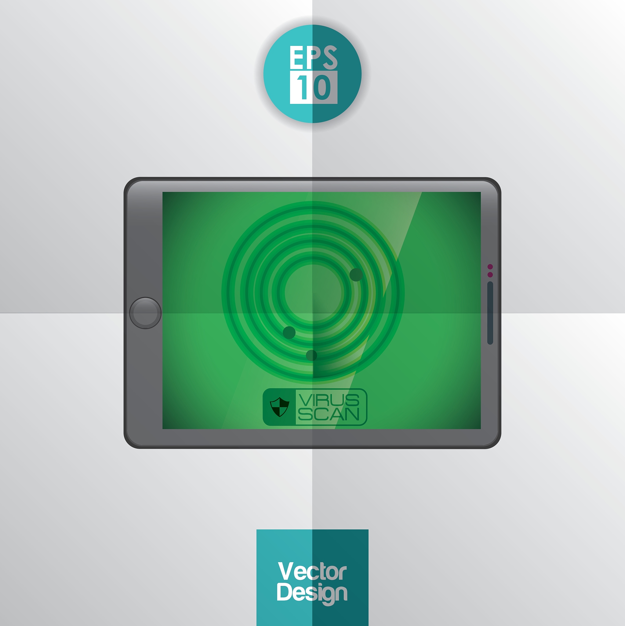 房屋施工安全协议书