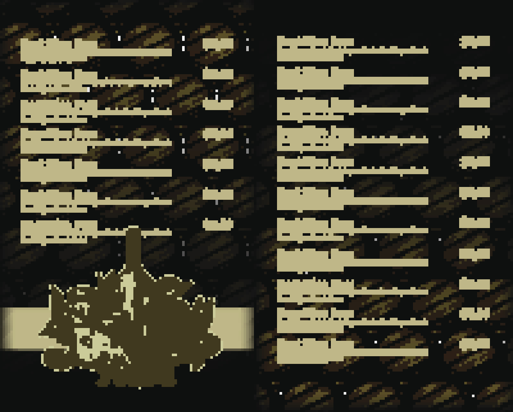 在传送门2的地图制作中你可以使用VScript编写自己的方块生成器。以下是一个简单的示例：1 首先lua是什么Lua是一种轻量级、高效、可扩展的脚本语言最初在1993年由巴西里约热内卢天主教大学的一个研究小组开发。它具有简单、高效、灵活等特点并且易于嵌入其他程序中使用。Lua的设计目标是为C语言提供扩展性并通过提供流程控制、数据结构、输入输出等基本功能来简化和加速C语言开发。Lua语言是一种动态类