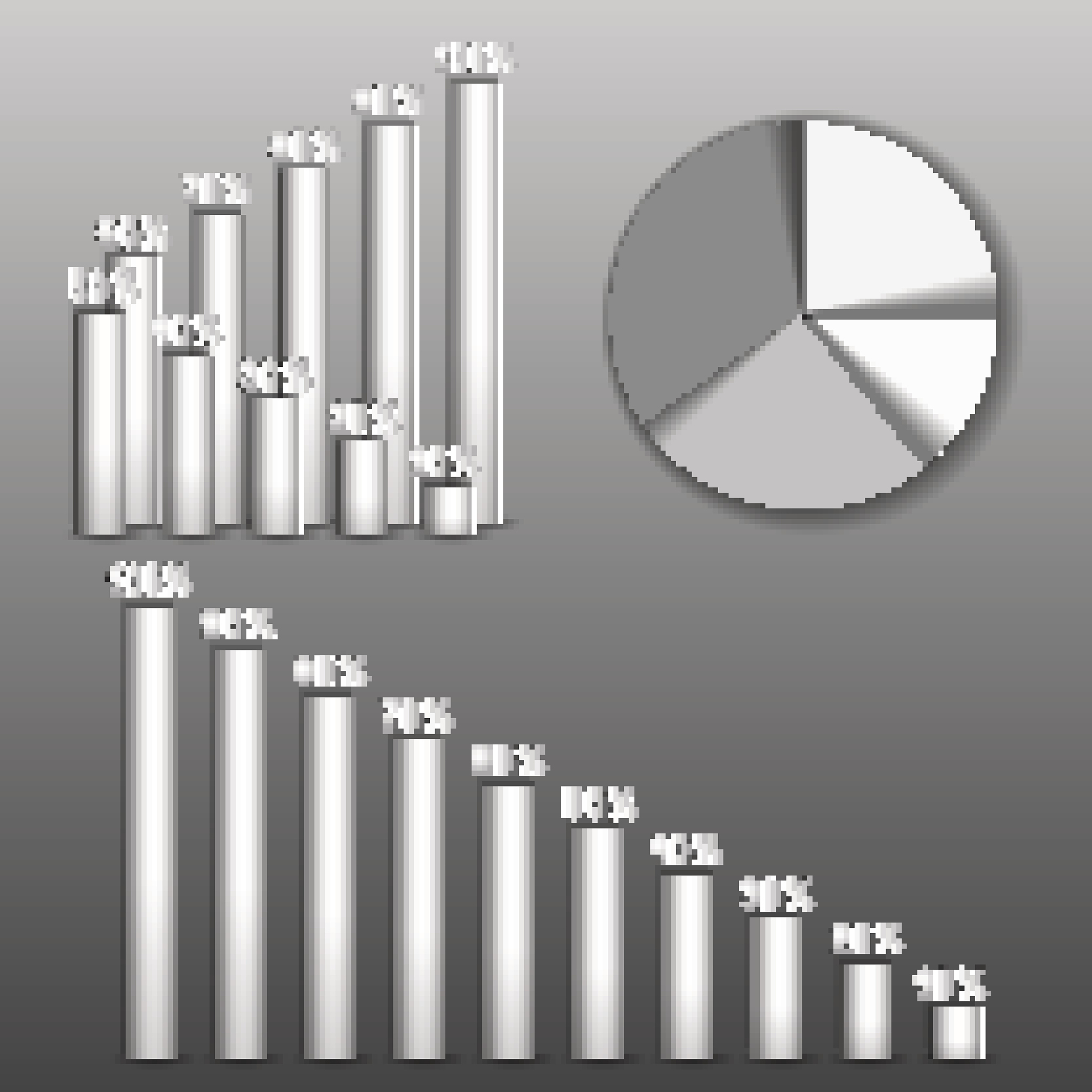 大豆掺混生产损失分析及确定方法