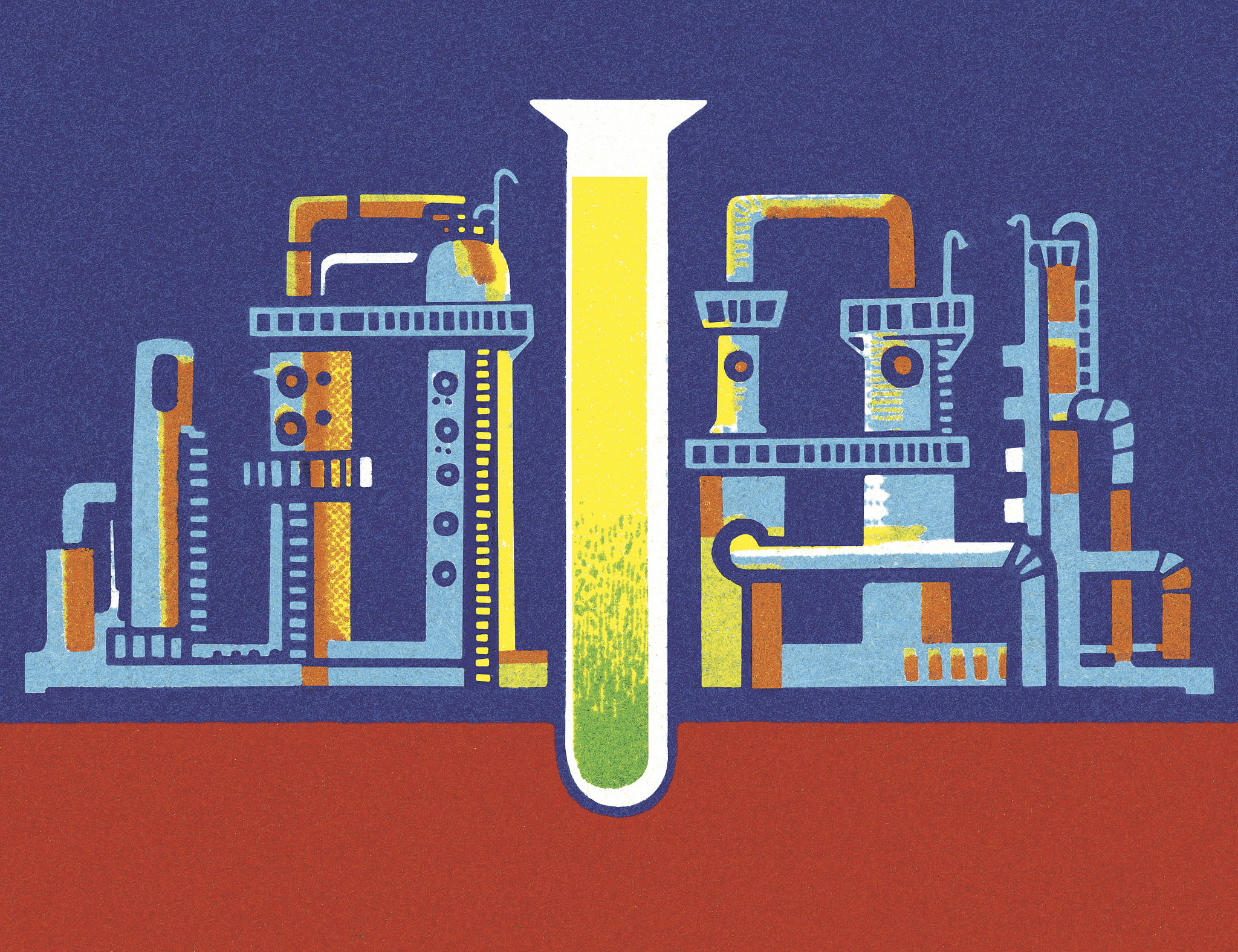 北邮模电实验五：实验内容详解