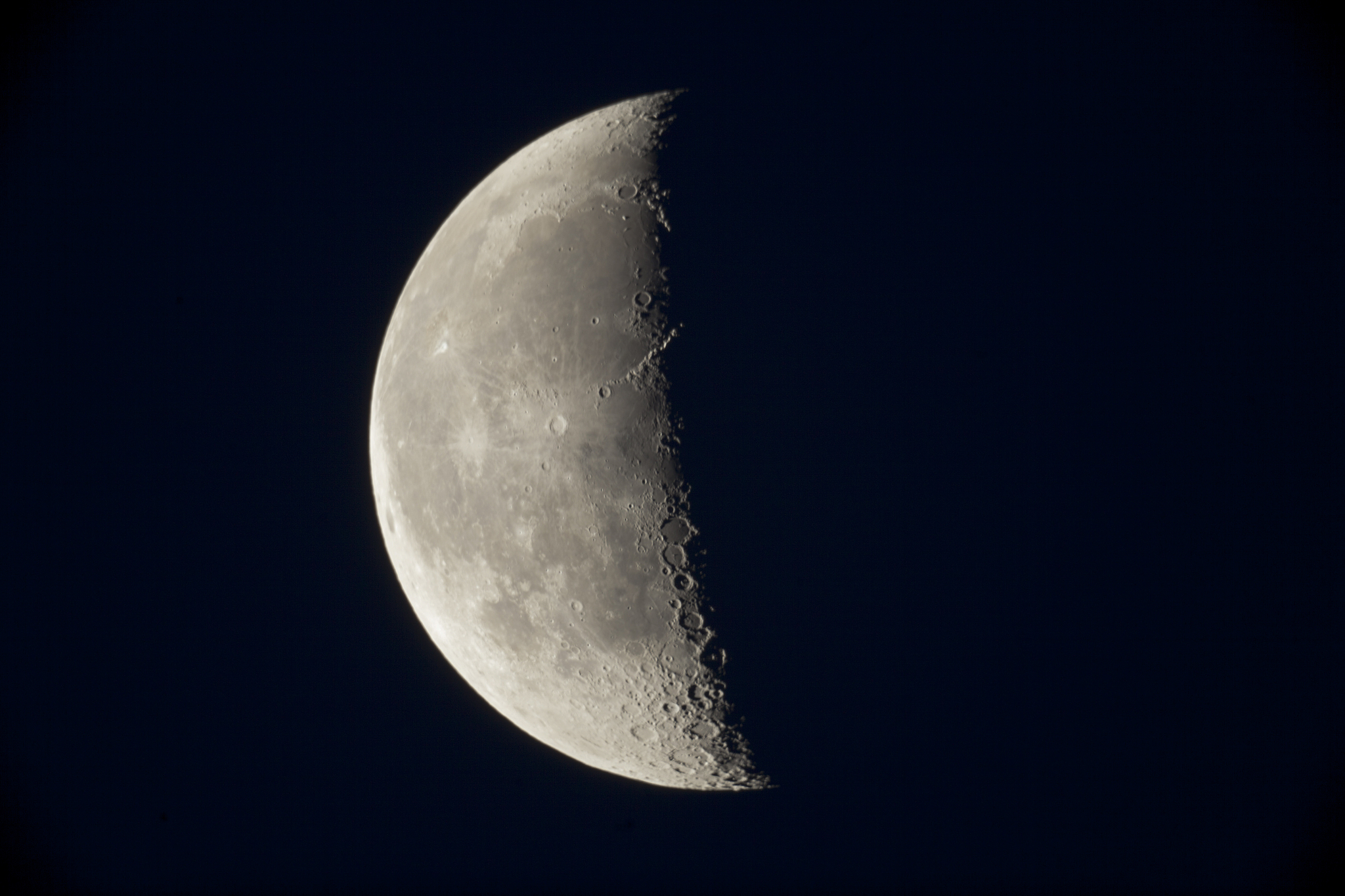 小学六年级科幻作文500字