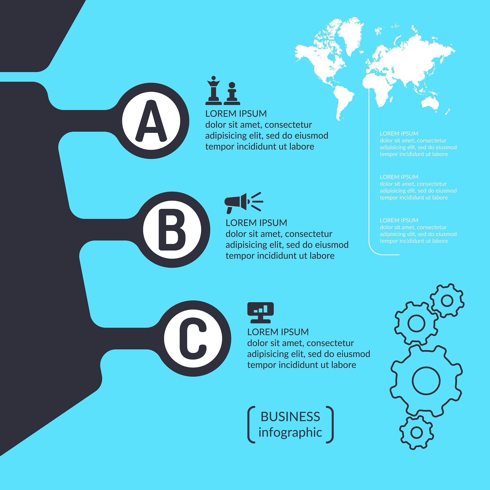 年终总结：如何写好一份有效的年终总结