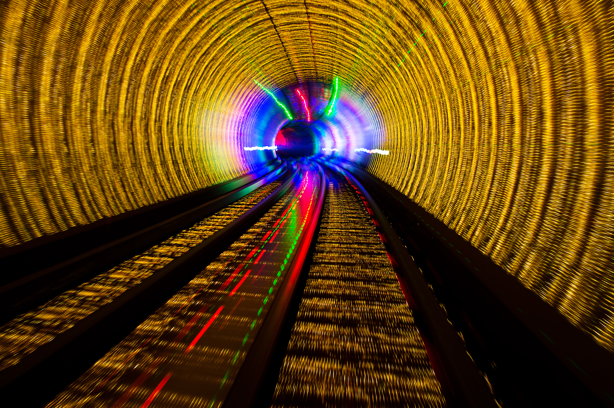 石家庄花都学校地铁建设：招生要求及对学校的影响