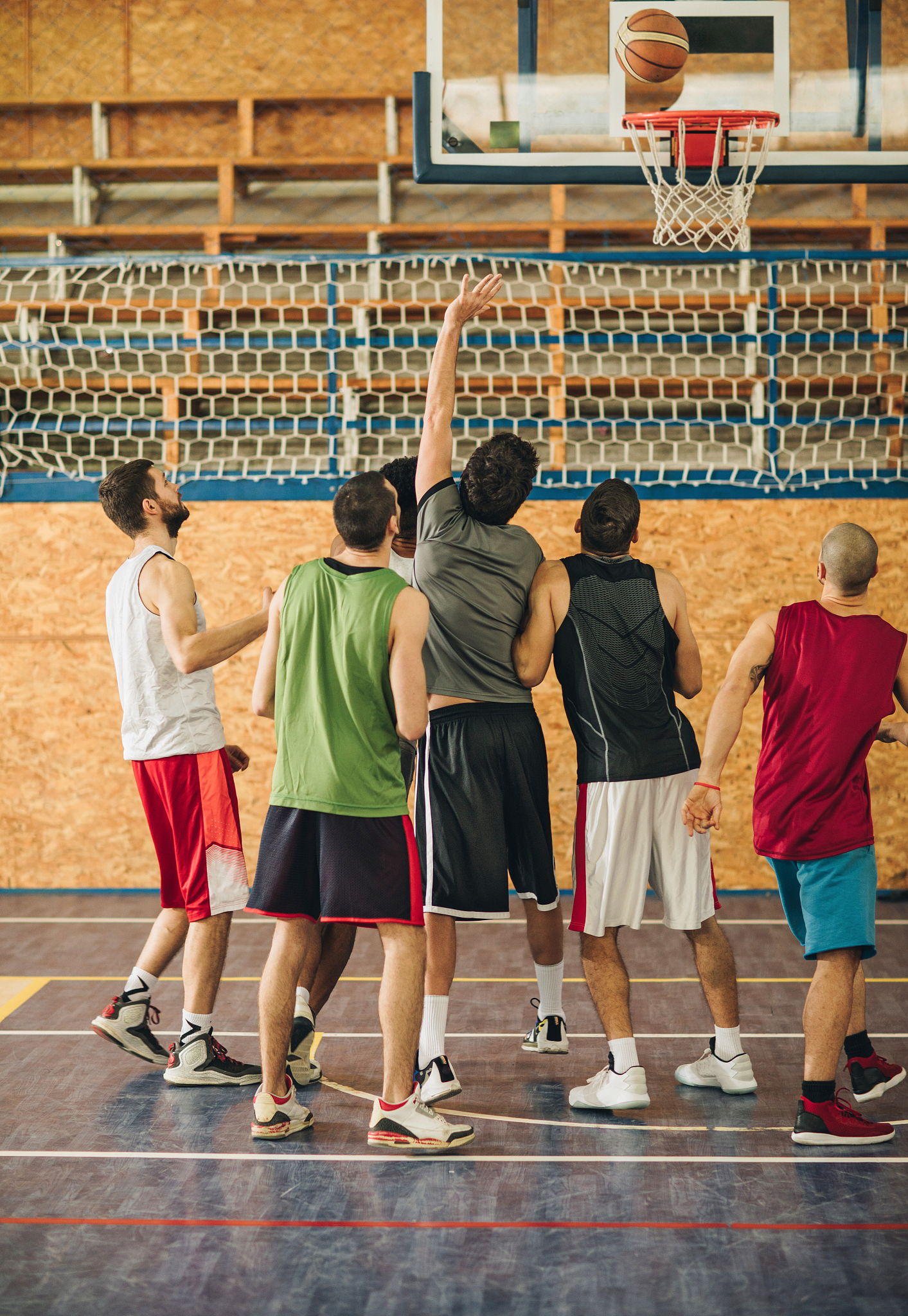 贵阳市女子职业学校学前教育专业怎么样都要学些什么怎么样