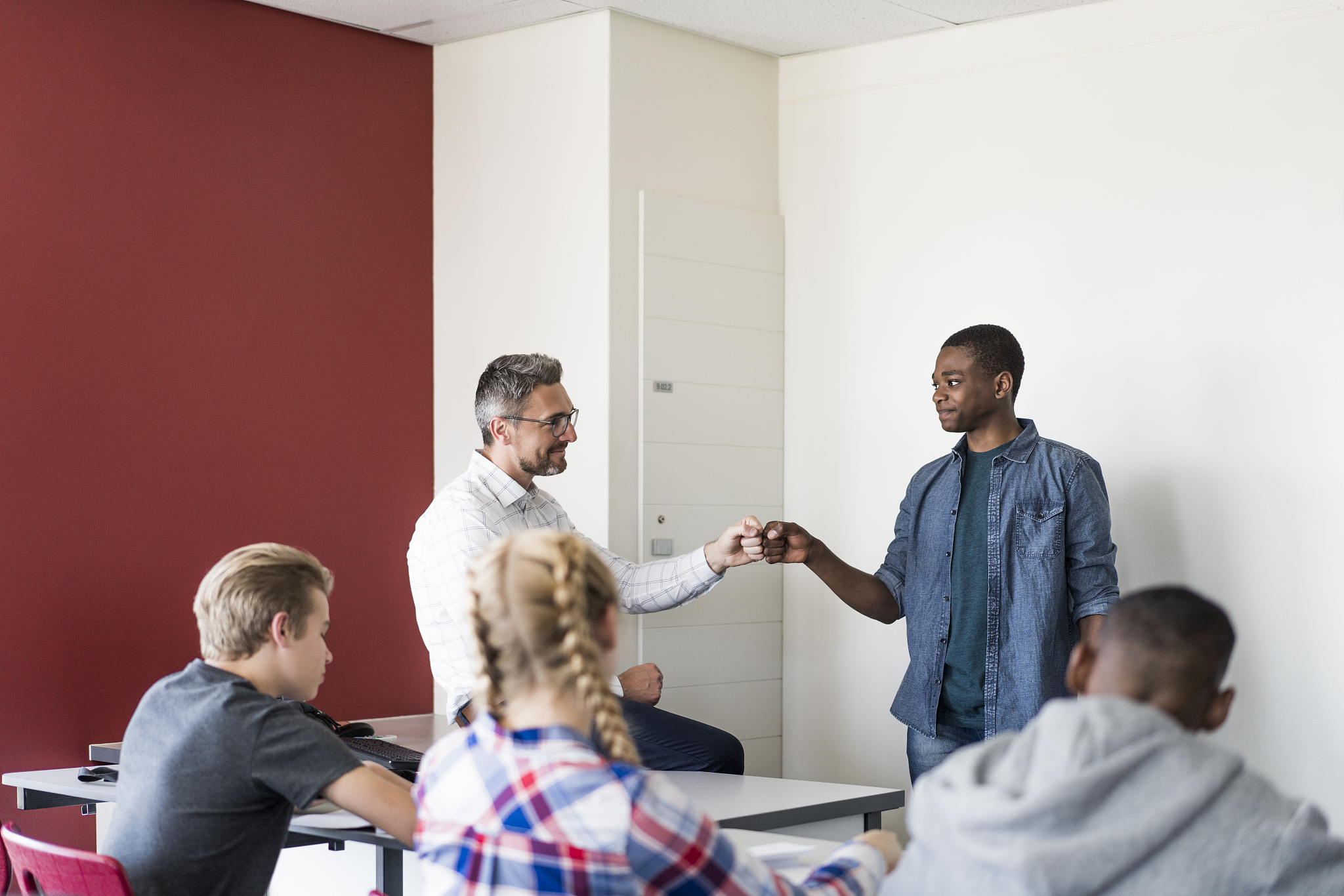 重庆医药学校2021年招生办联系电话