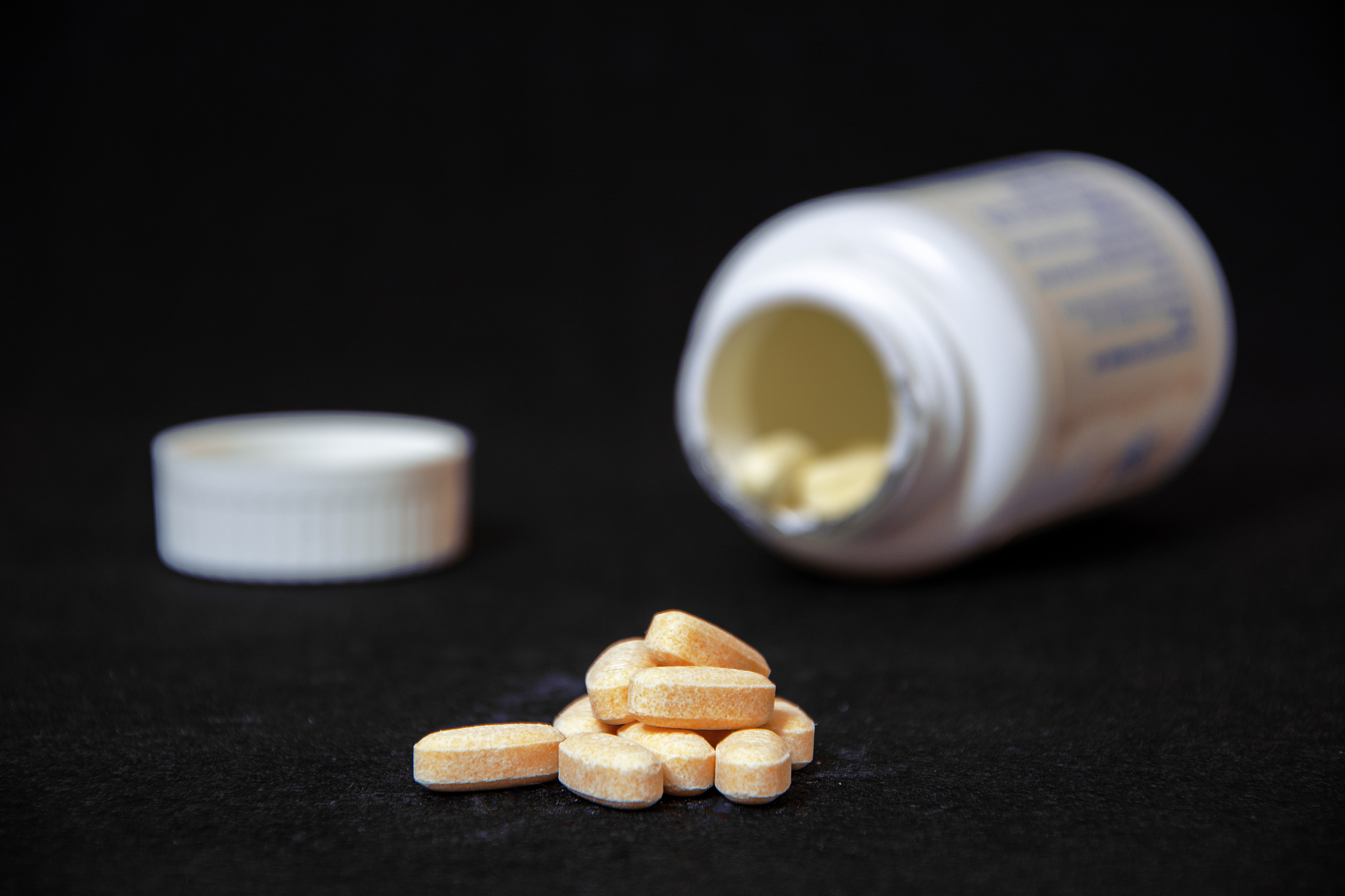 褪黑色素片副作用：你需要了解的