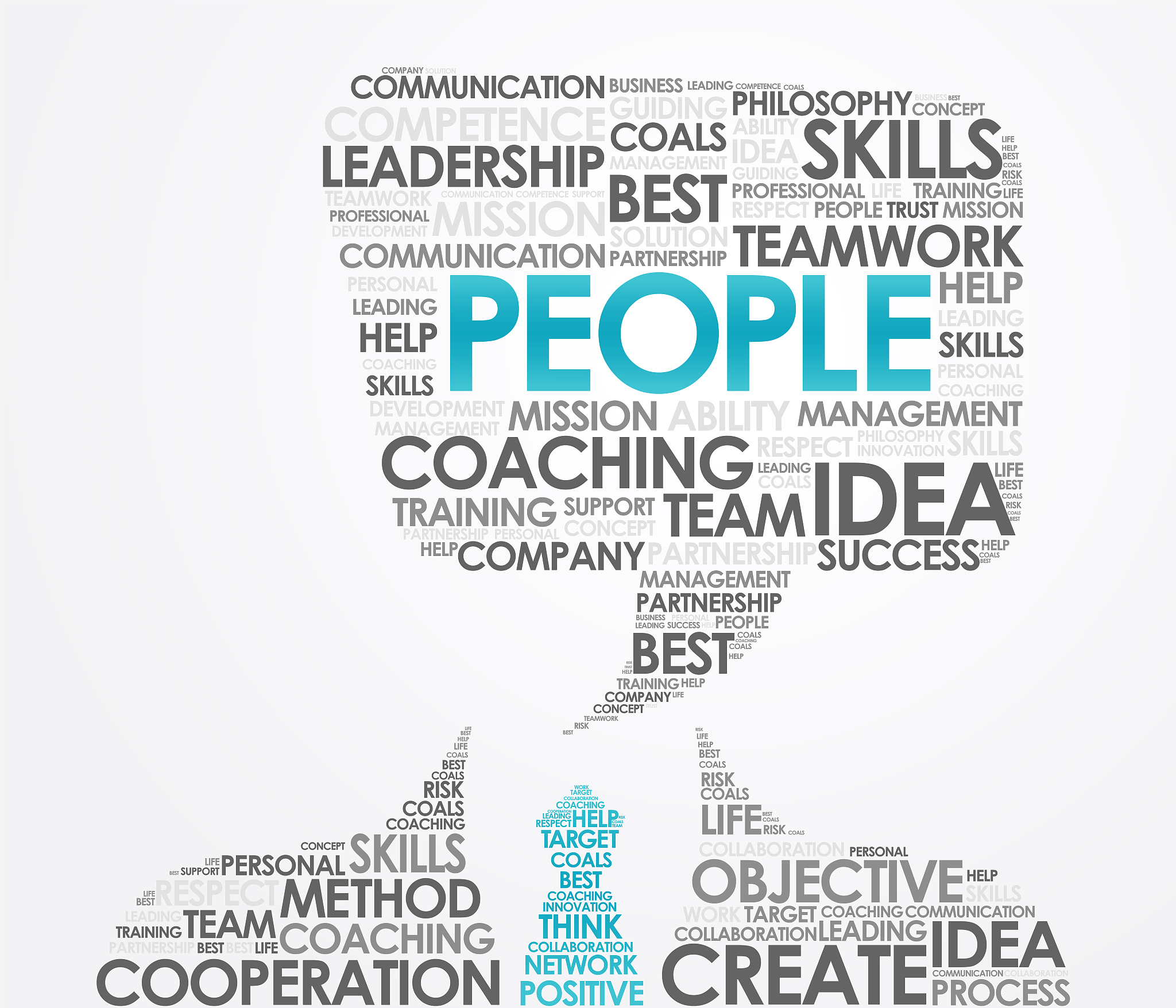 成都中专学校什么专业好？2023年热门专业推荐