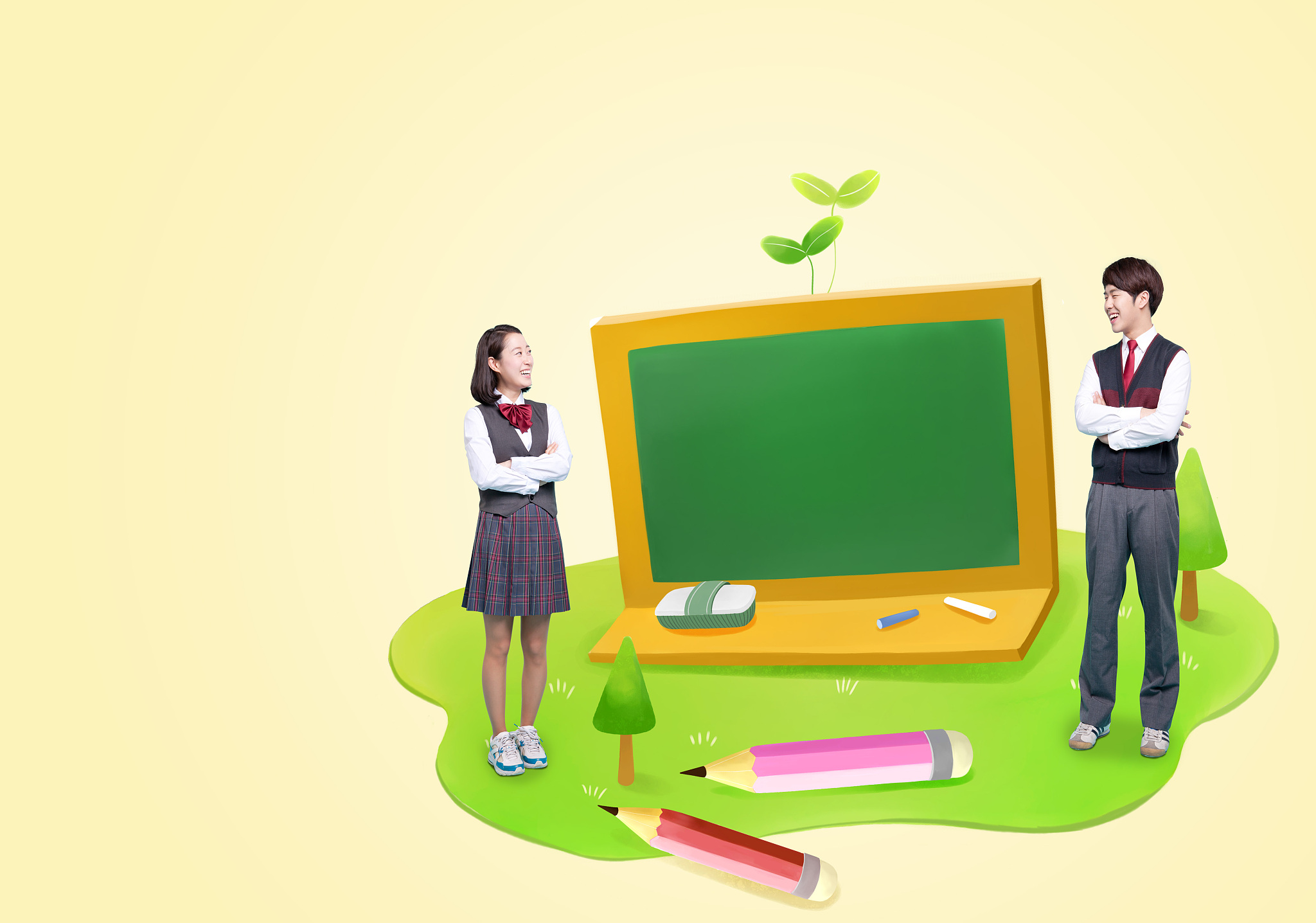 student