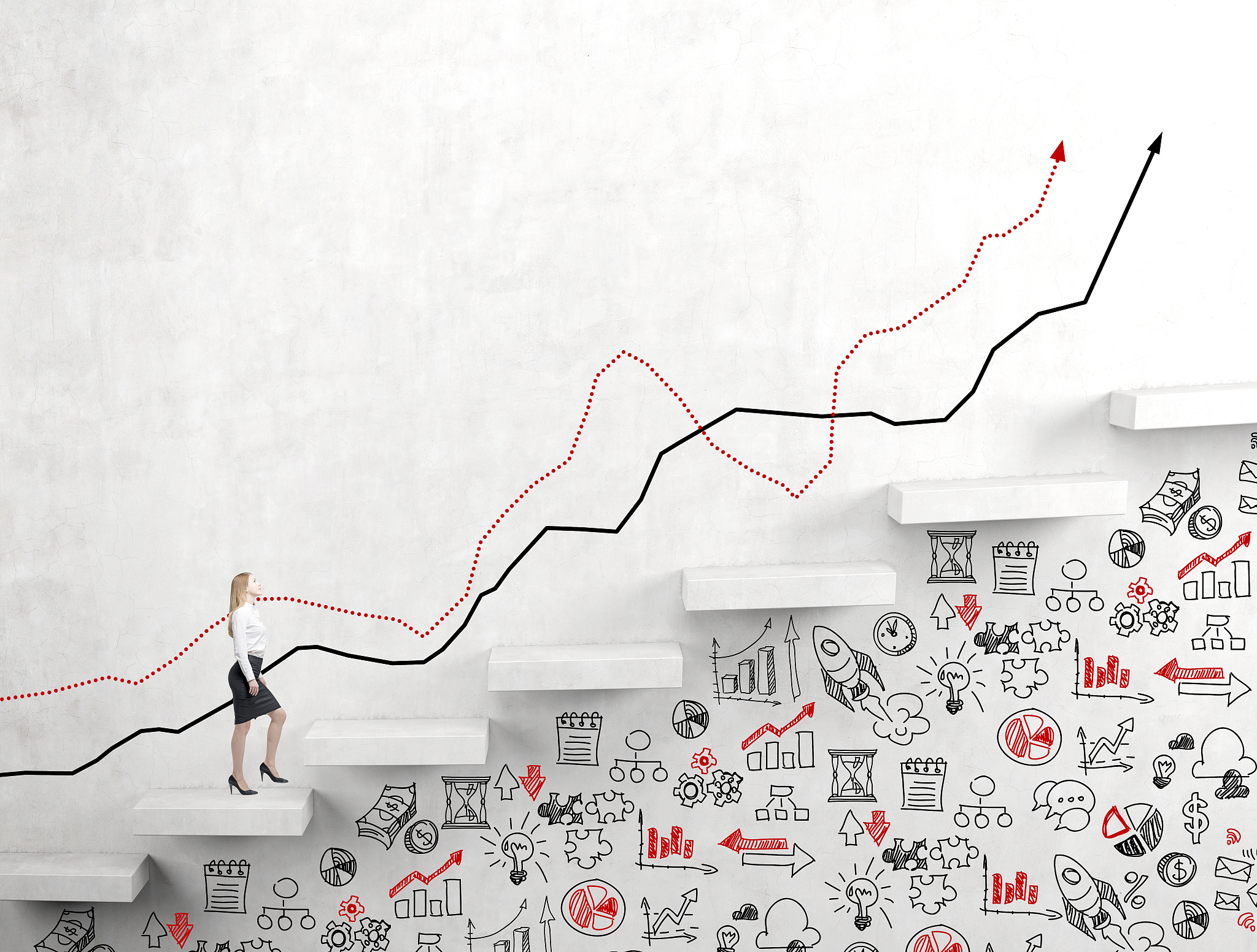 Z薪酬管理现存问题探析与对策研究本科毕业论文论绪