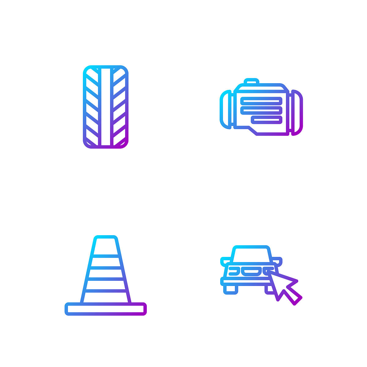 轮胎服务App版本信息记录：跟踪更新与功能改进