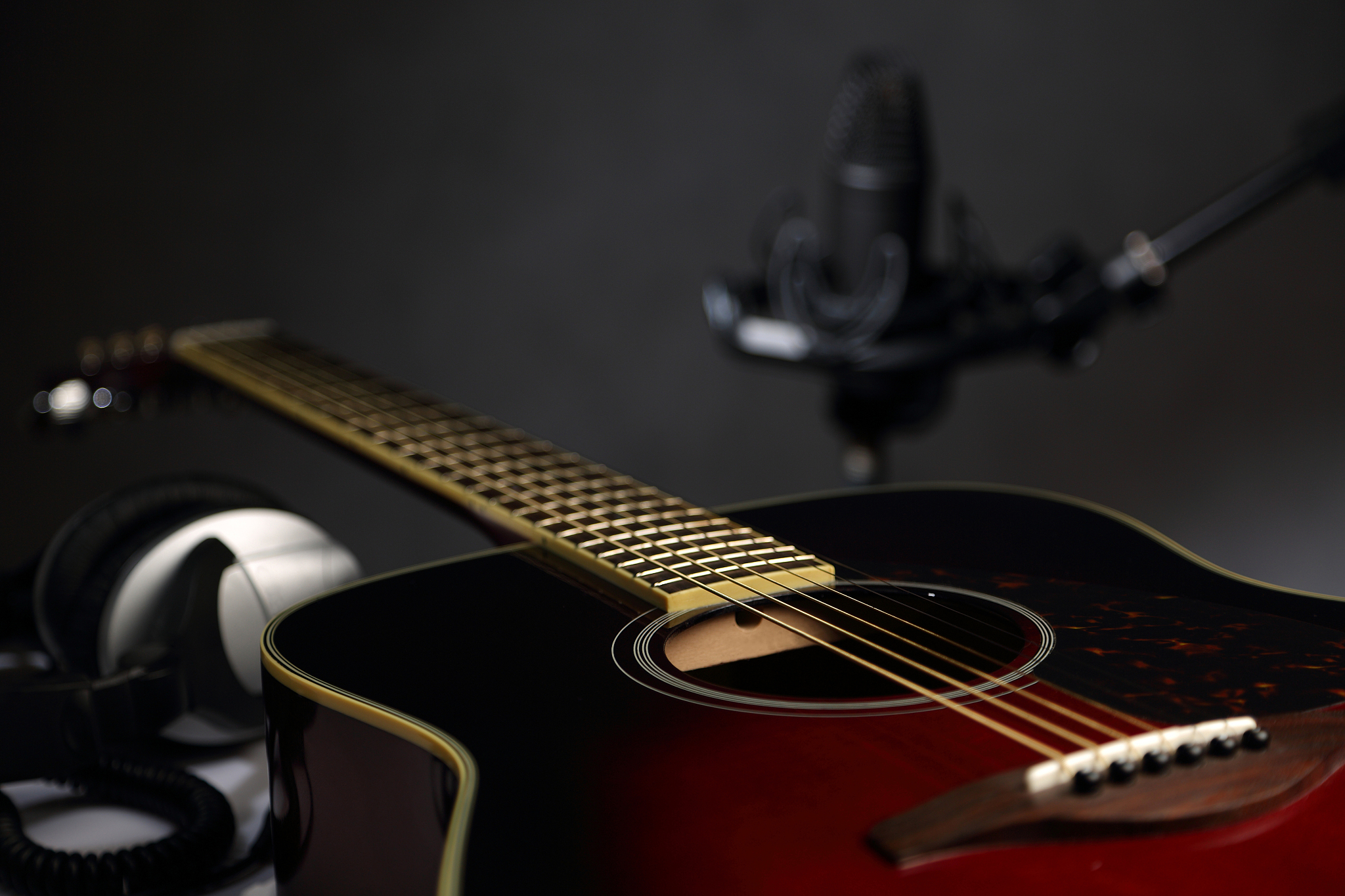 陕西职业技术学院的音乐教育专业前景有哪些