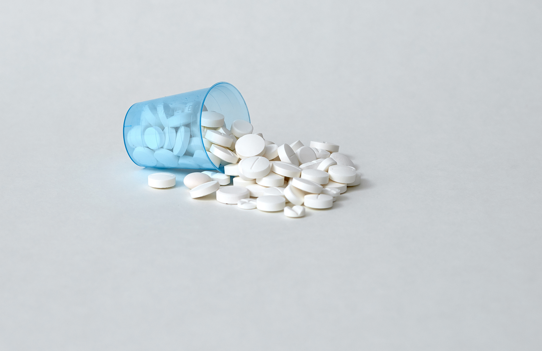 厦门2023新中考女生历史化学生物学什么专业好