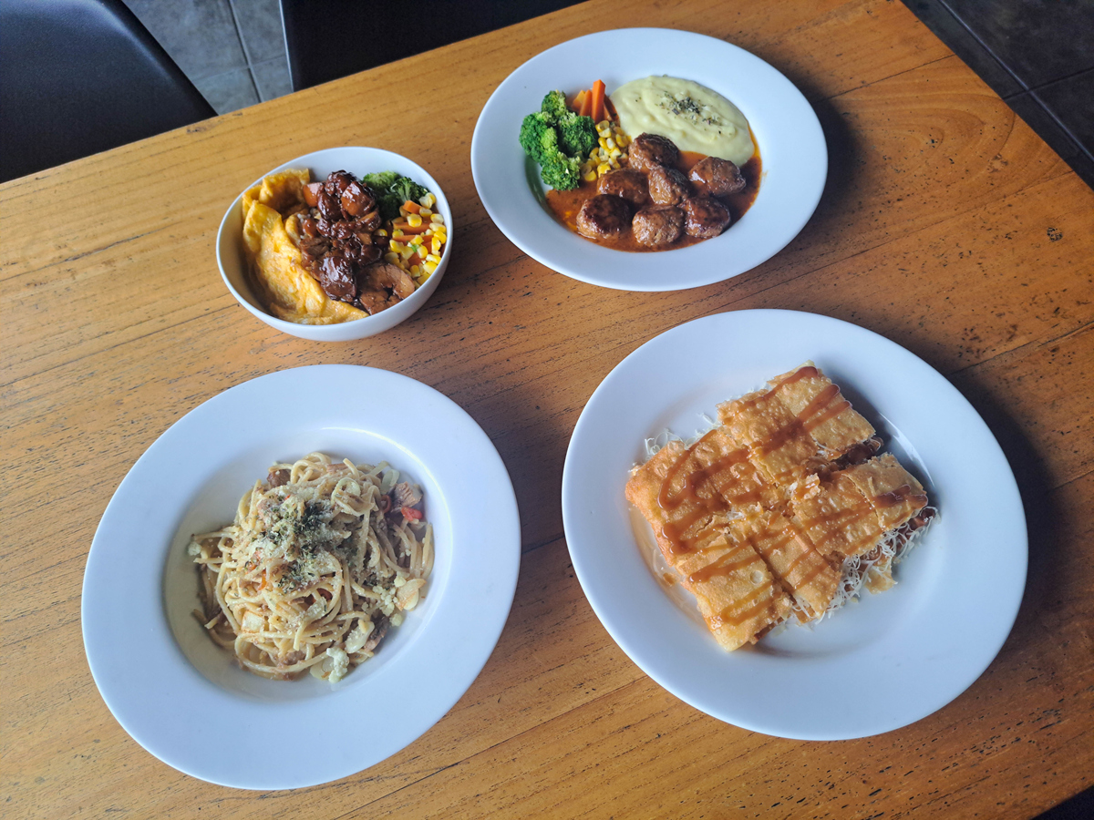 根据一下文字输出类似文案更丰富更吸引人字数2000千字一口麻辣滑嫩鲜香匠心传承一料成菜——在家吃出中餐厅口味