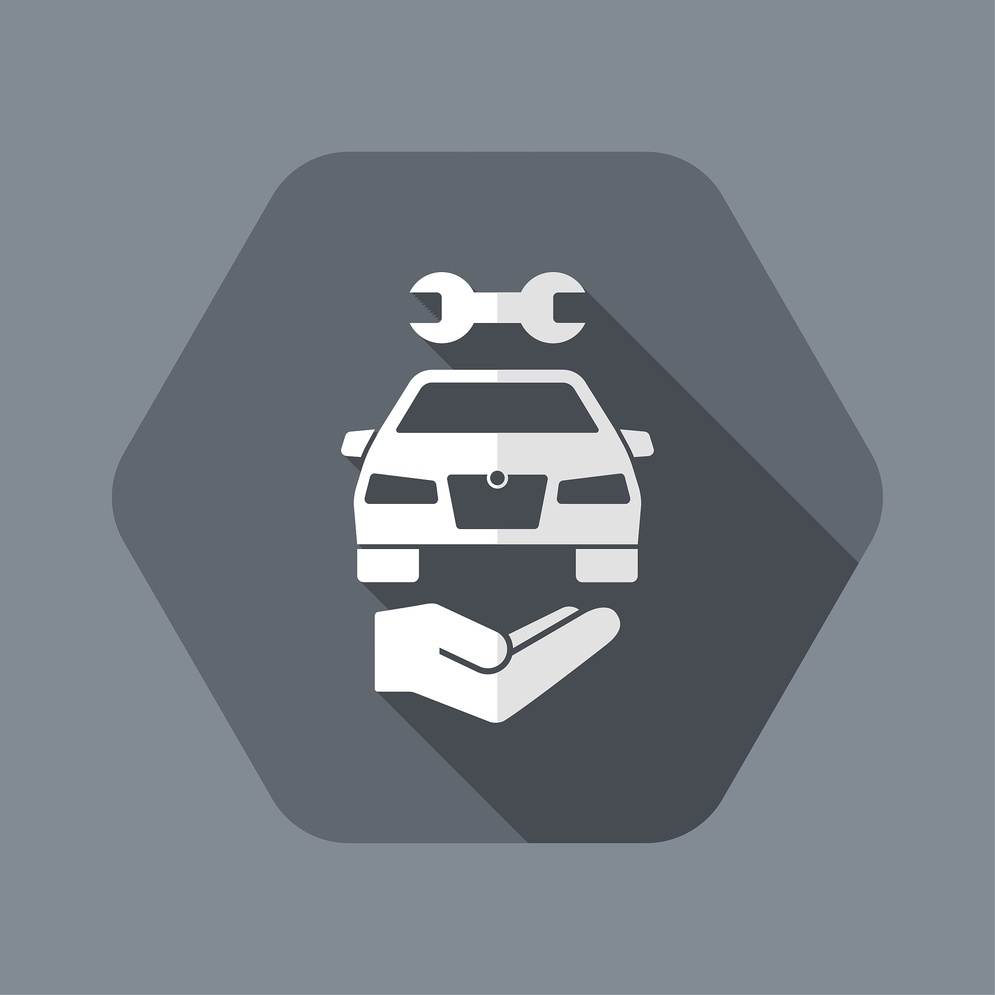 汽车维修行业常见证书：提升职业技能的必备利器