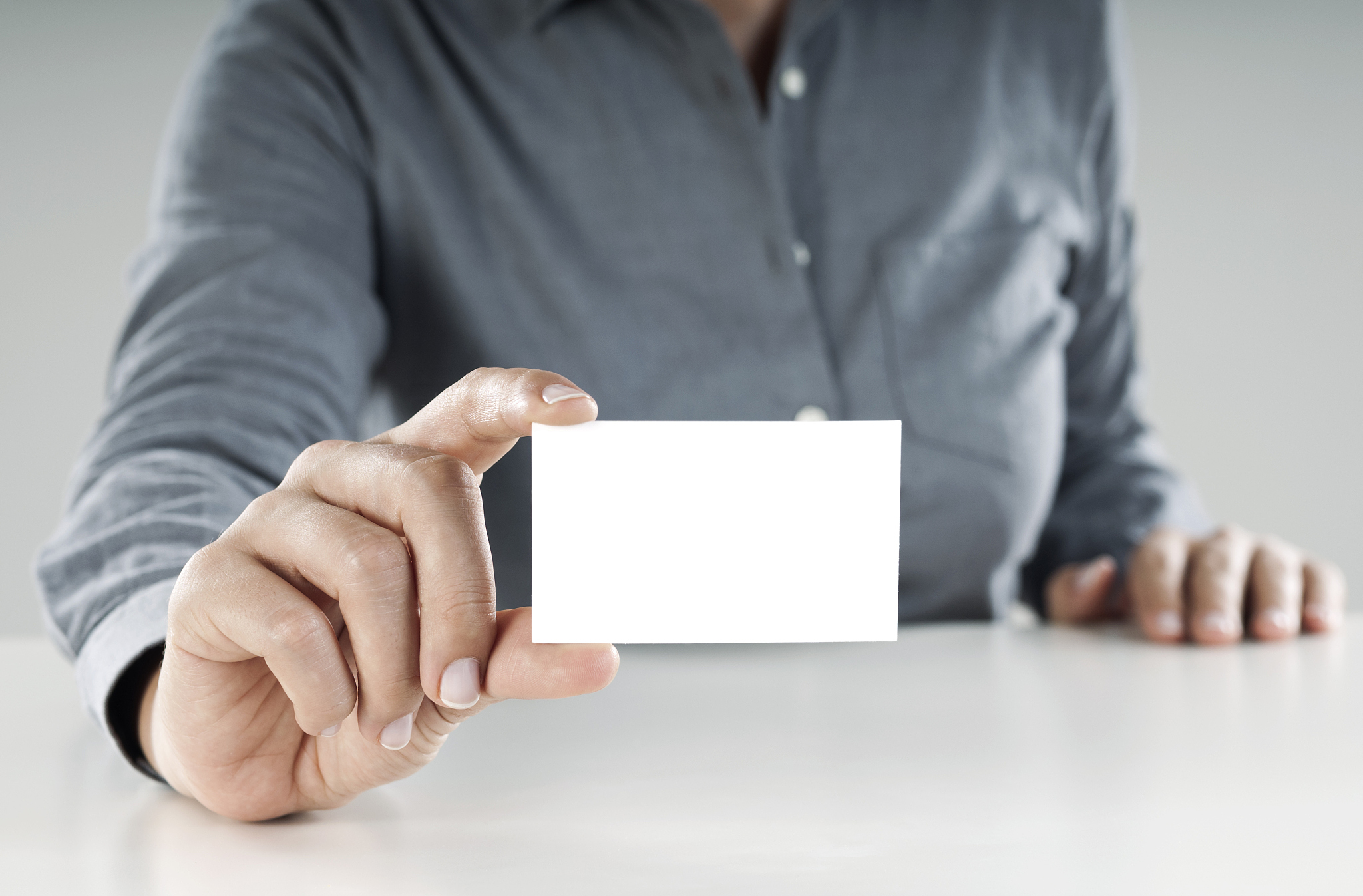 四川哪些学校开设行政文秘专业？热门院校推荐