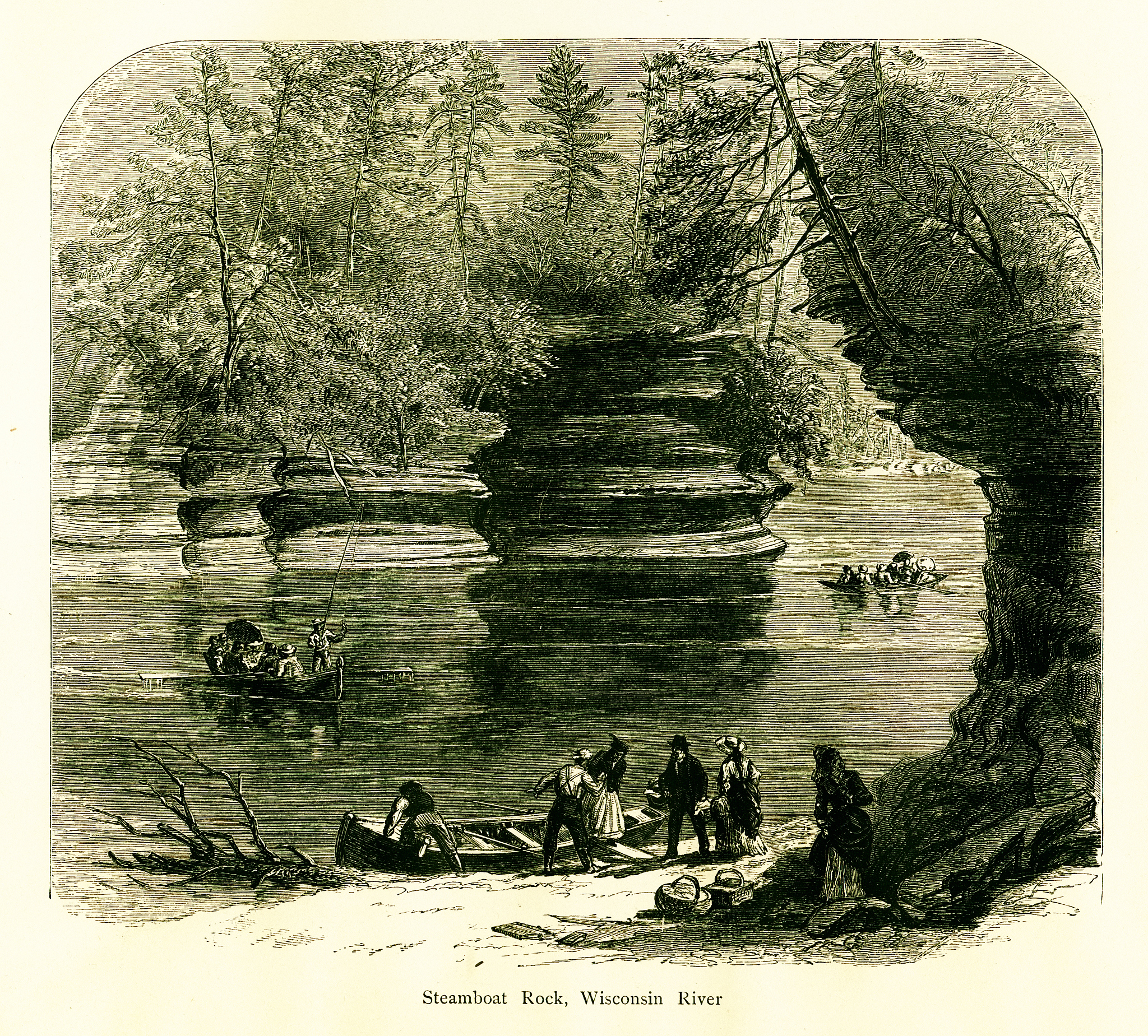 黑格尔能否思考“非全”概念？对拉康与黑格尔的思想碰撞