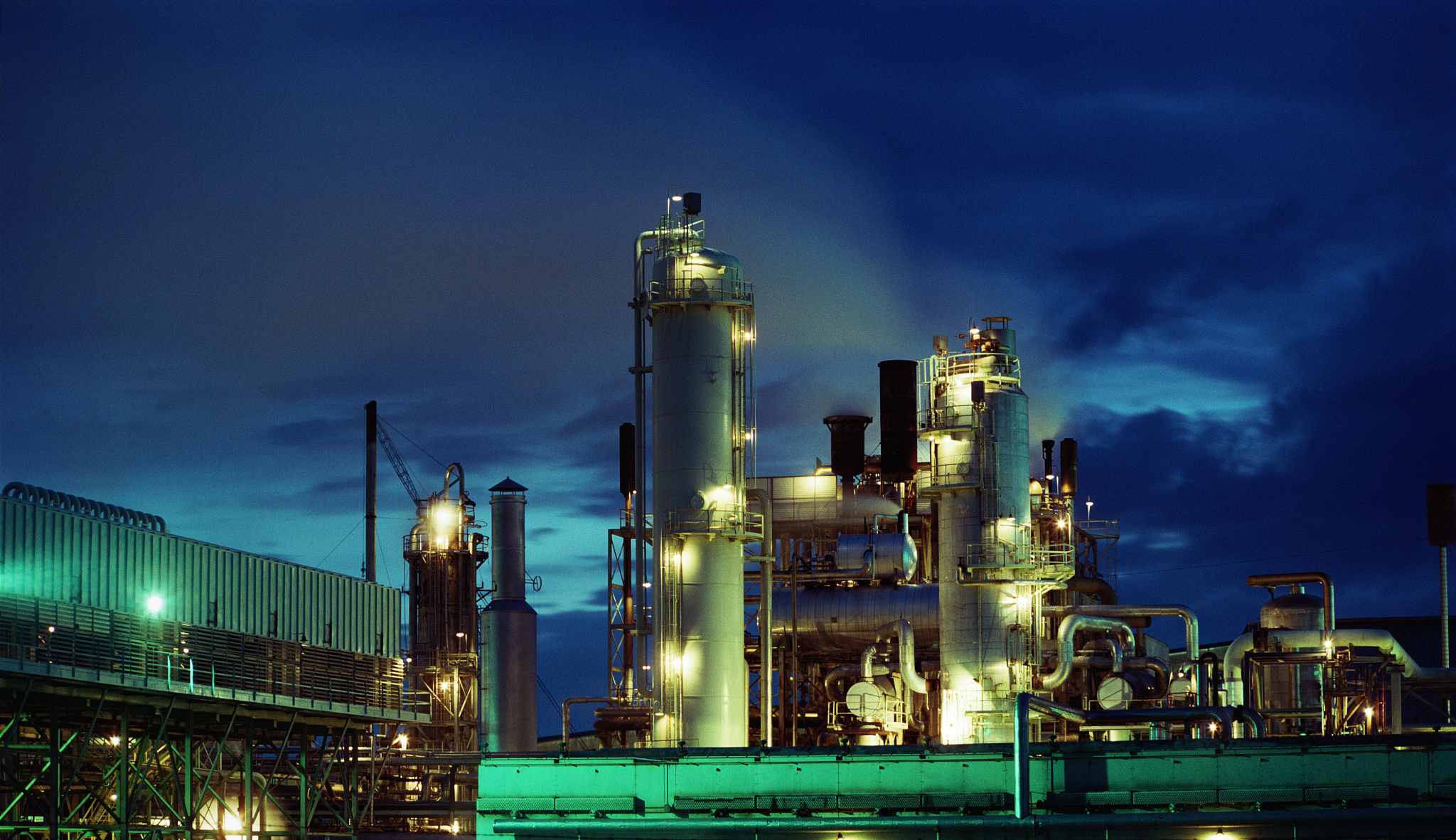 2019年重庆工程职业技术学院单招专业：建筑、机械、电子等热门专业