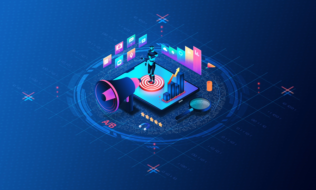 营销策划与推广策划的区别是什么？