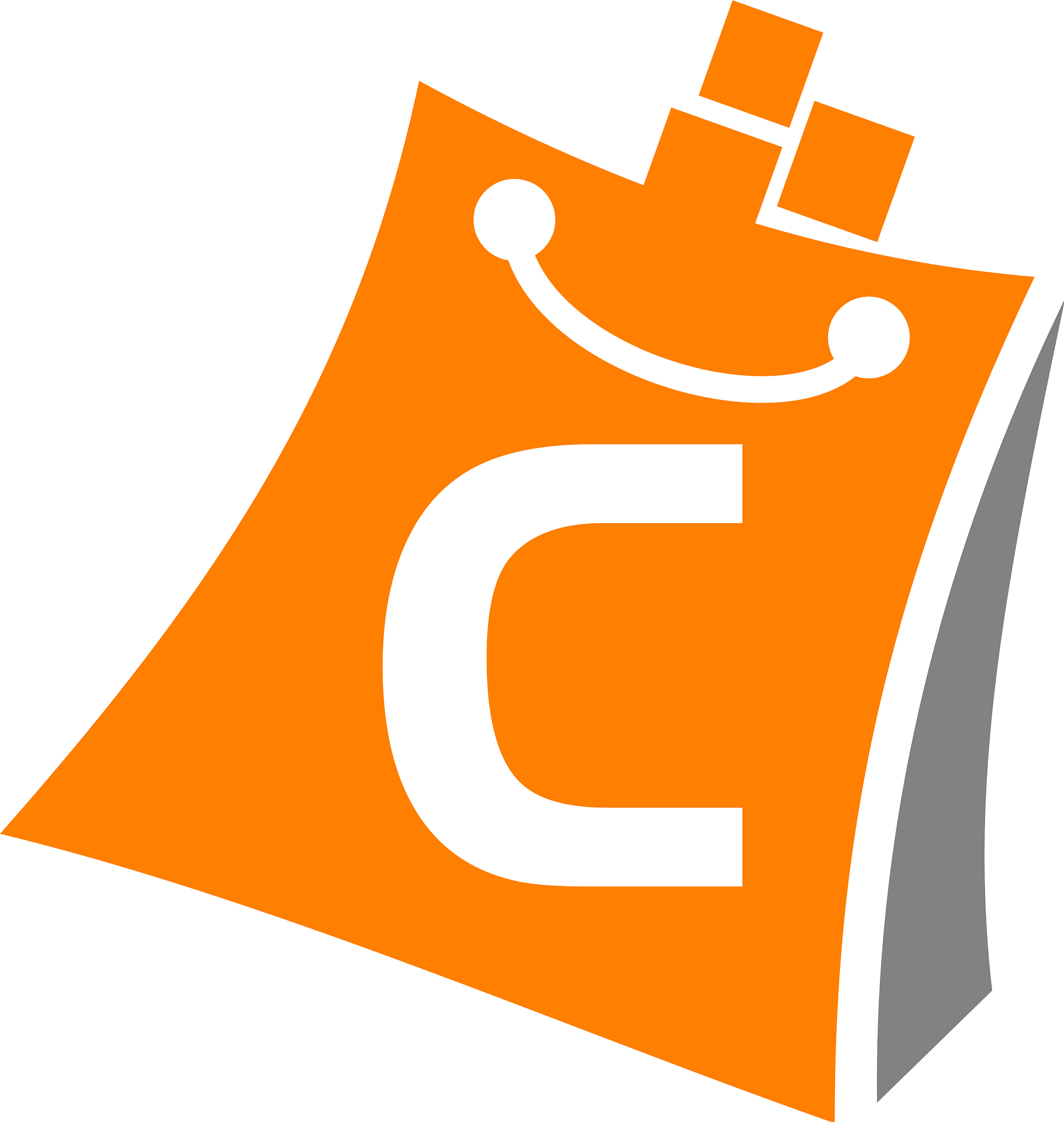 shopping online initial c