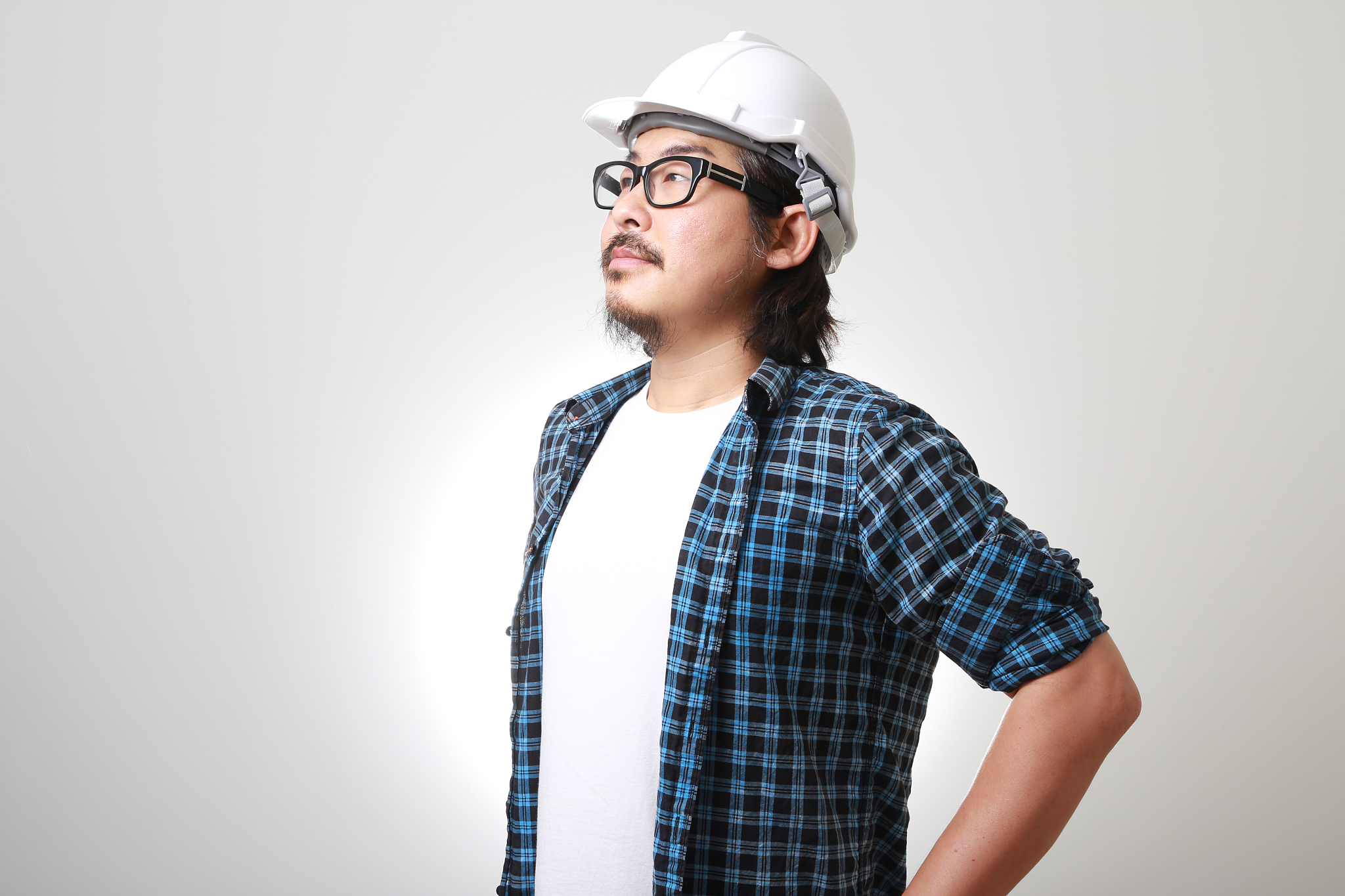 广东工业贸易职业技术学校2022年需要满足什么招生条件怎么样