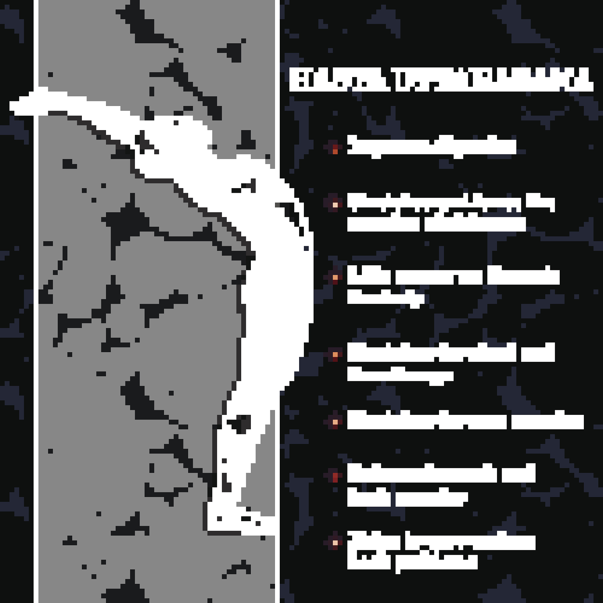 心理应激的概念阐述：文献综述