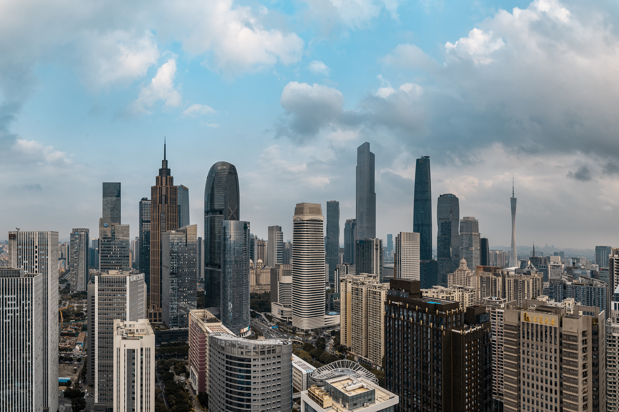 张掖建筑工程技术学校2022年招生简章 - 建筑工程技术人才培养基地