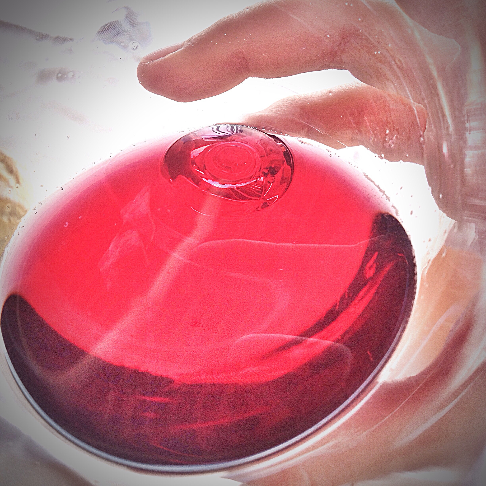 改革开放时期的红医精神及其借鉴意义