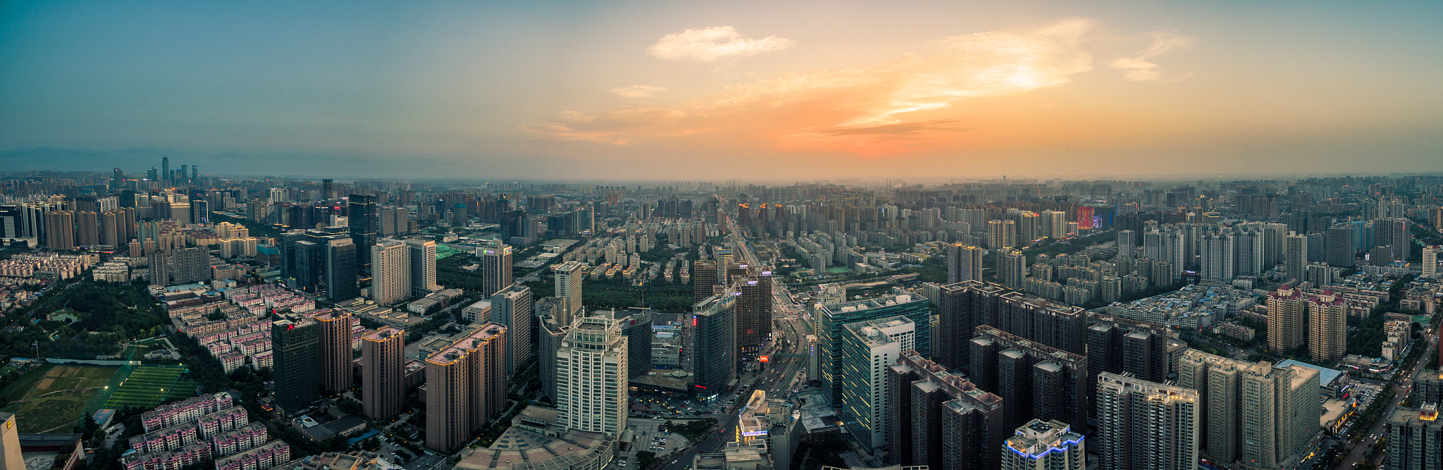 陕西航空医科职业技术学校药学专业介绍
